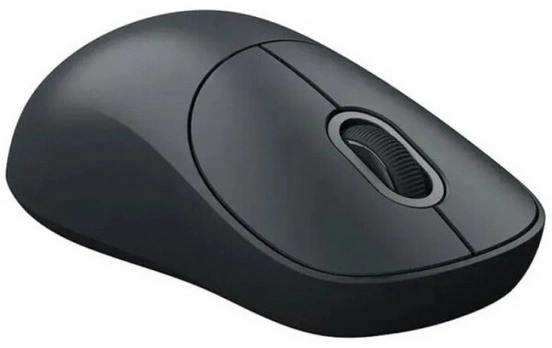 XIAOMI BHR8913GL XIAOMI BHR8913GL