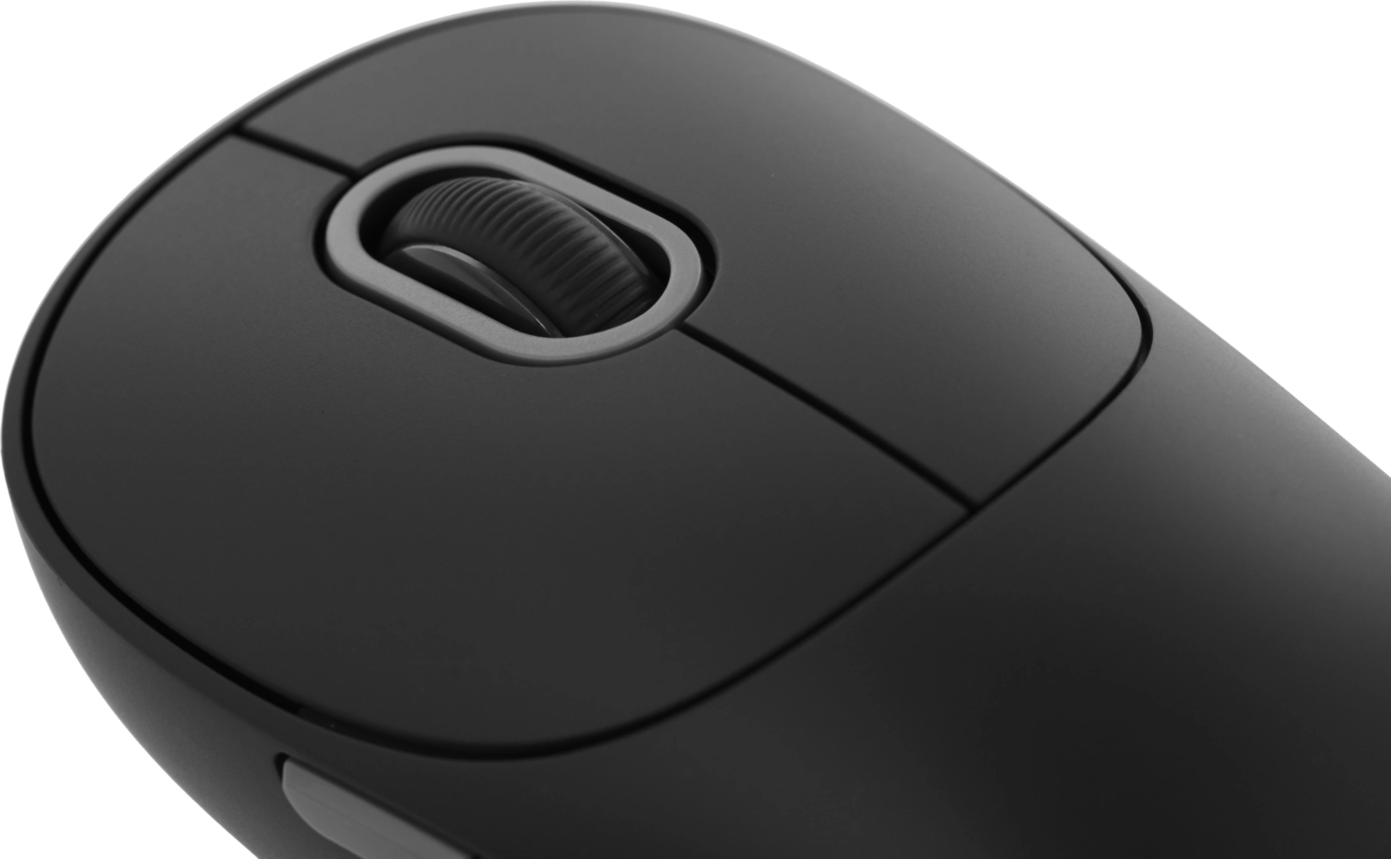 XIAOMI BHR8913GL XIAOMI BHR8913GL