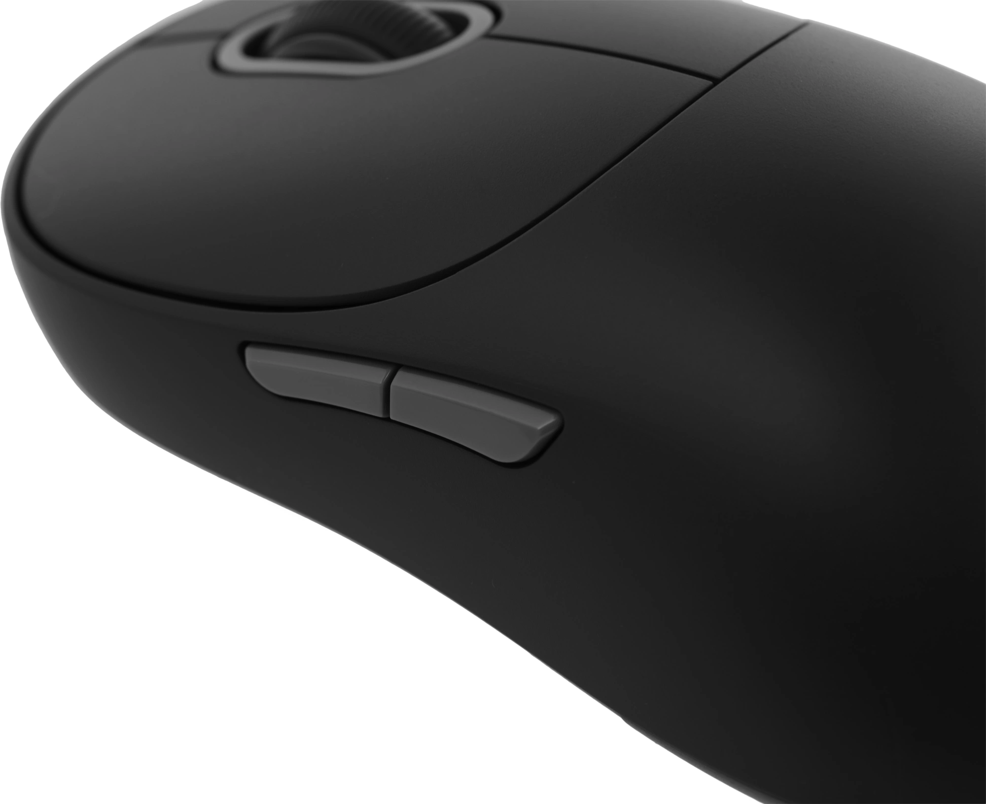 XIAOMI BHR8913GL XIAOMI BHR8913GL
