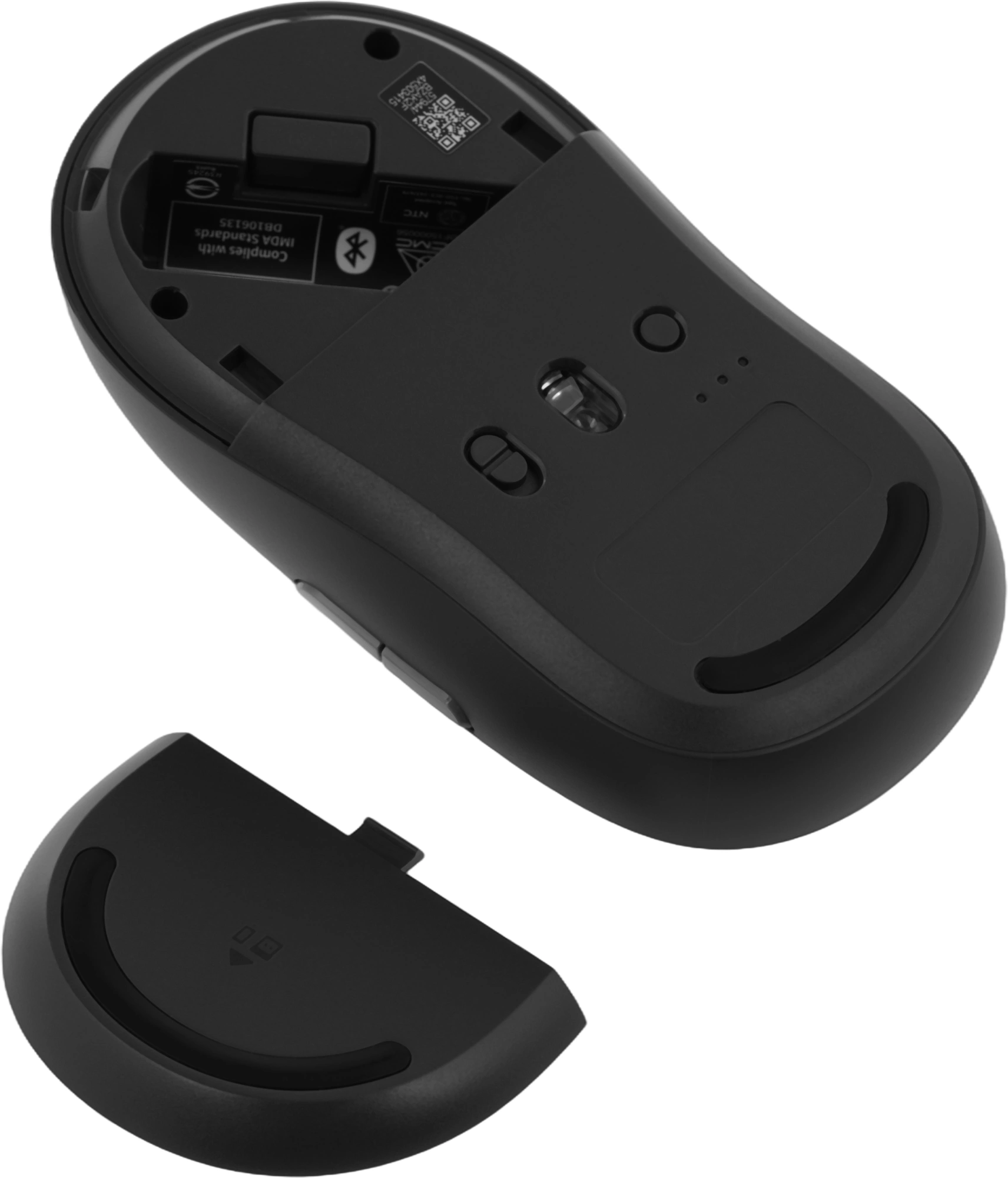 XIAOMI BHR8913GL XIAOMI BHR8913GL