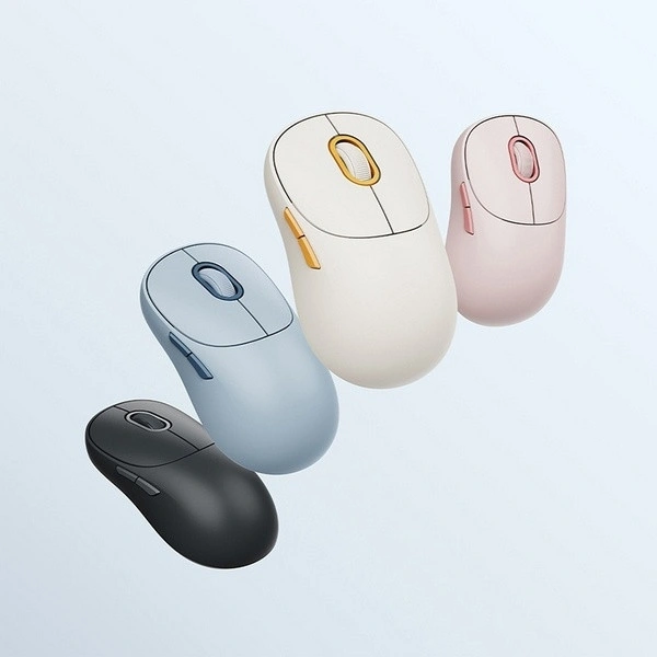 XIAOMI BHR8913GL XIAOMI BHR8913GL