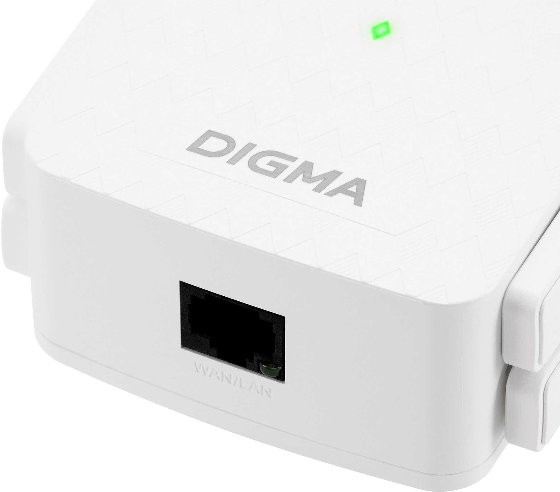 DIGMA D-WR400