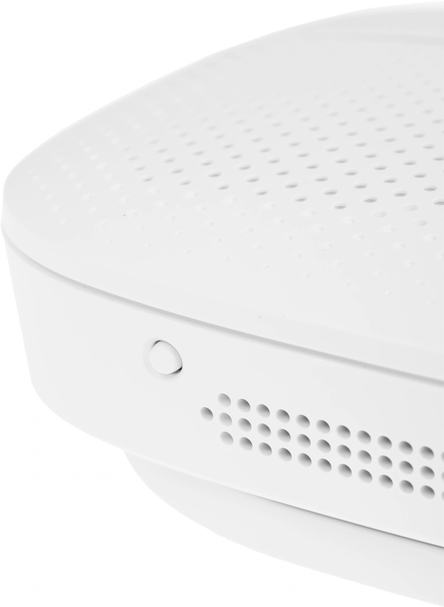 Точка доступа Netis EAP883 AC1200 10/100/1000BASE-TX белый