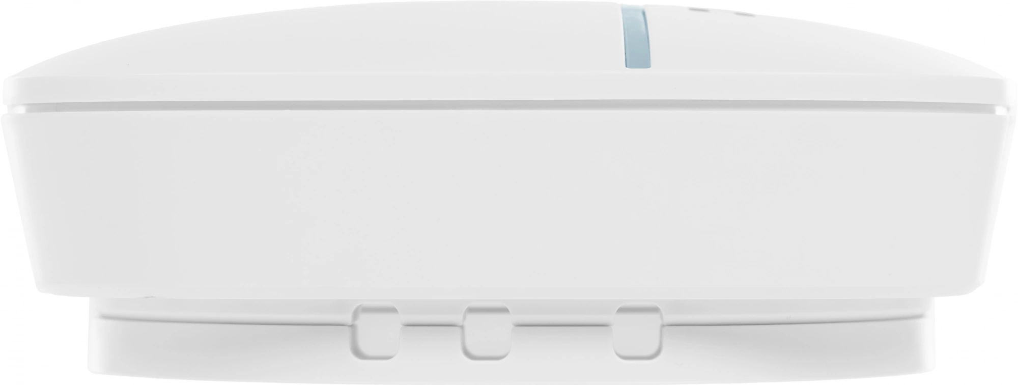 Точка доступа Netis EAP883 AC1200 10/100/1000BASE-TX белый