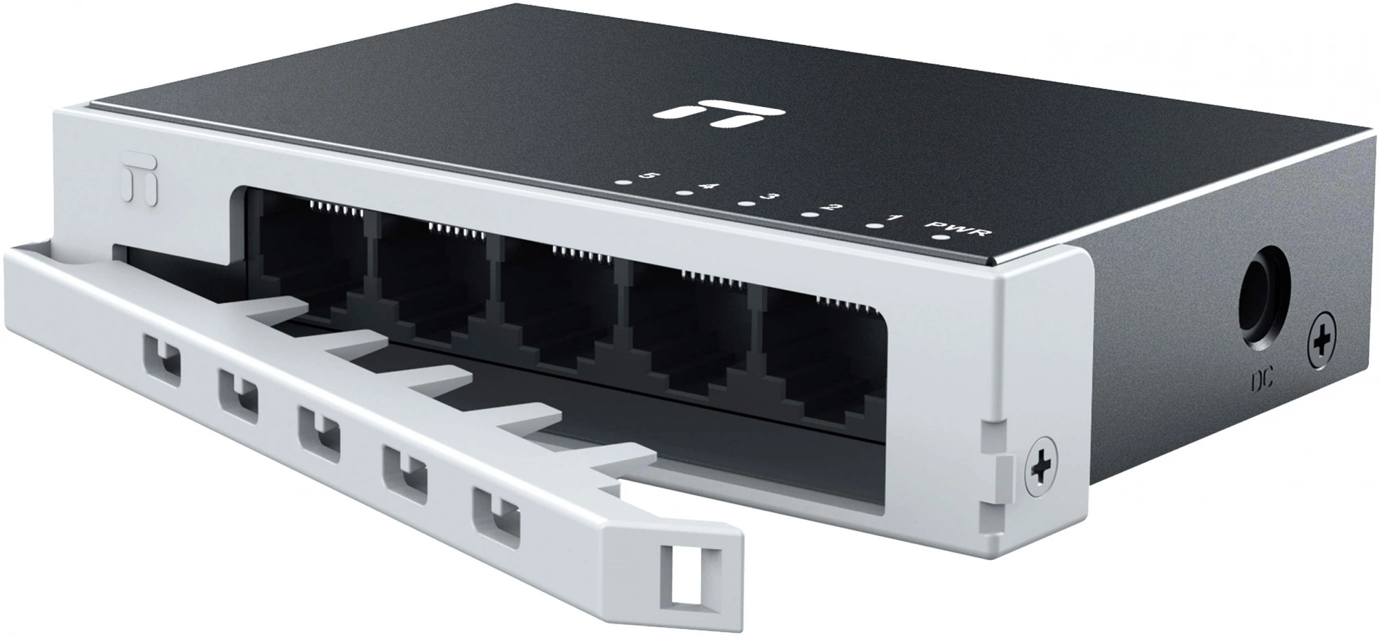 NETIS ST105D