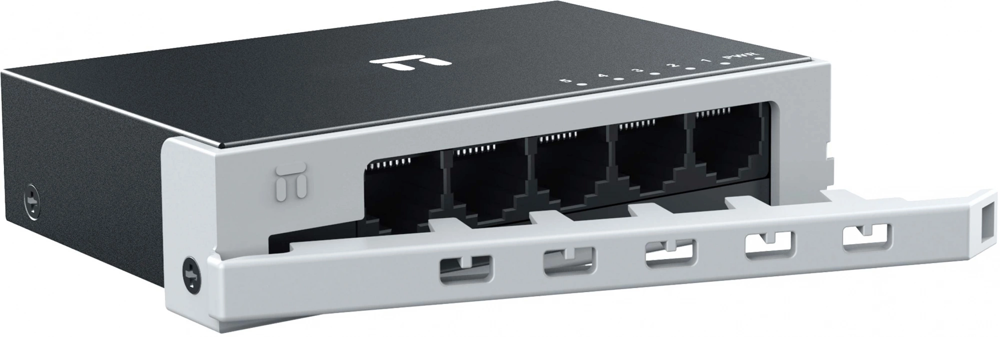 NETIS ST105D