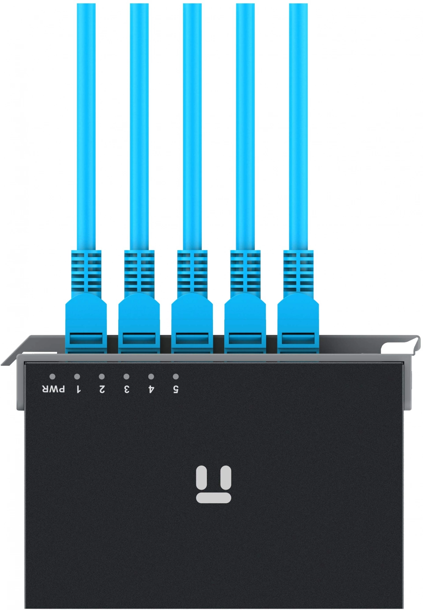 NETIS ST105D