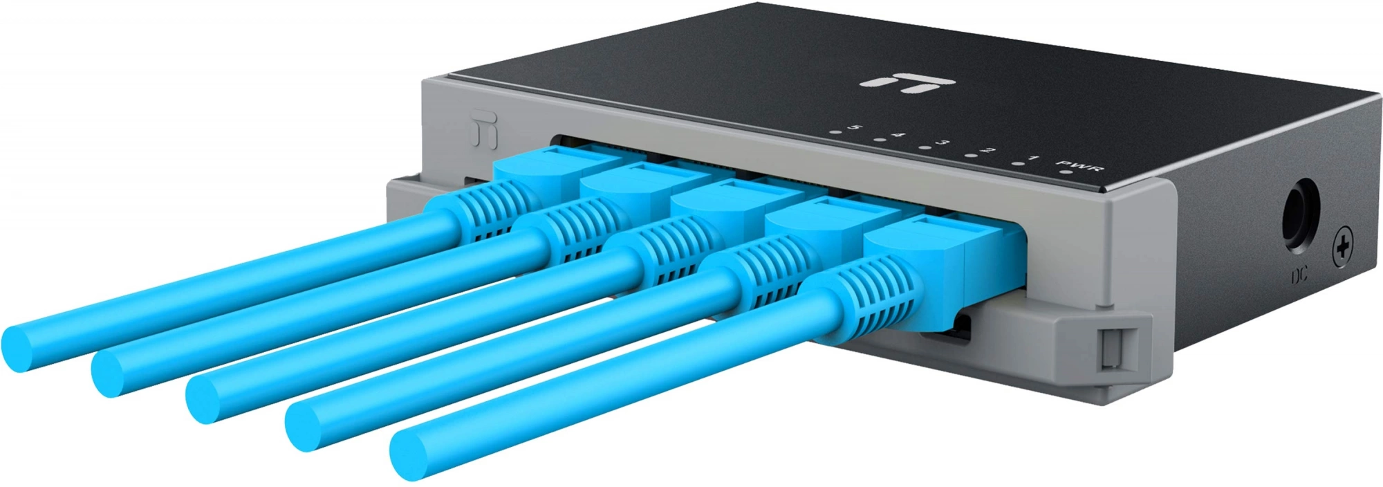 NETIS ST105D