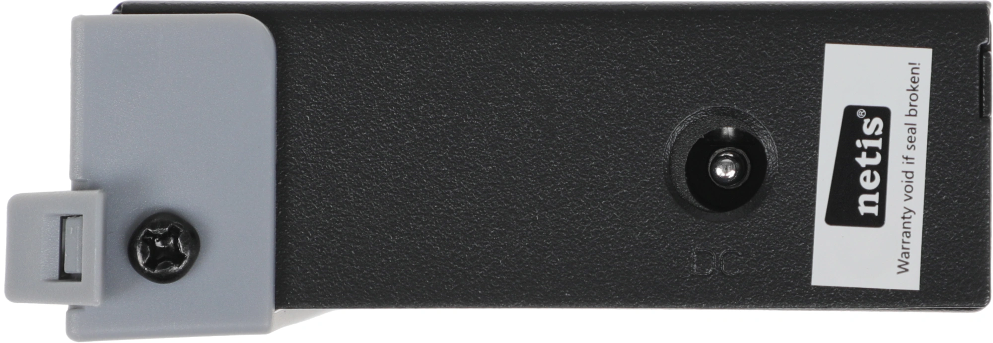 NETIS ST105D