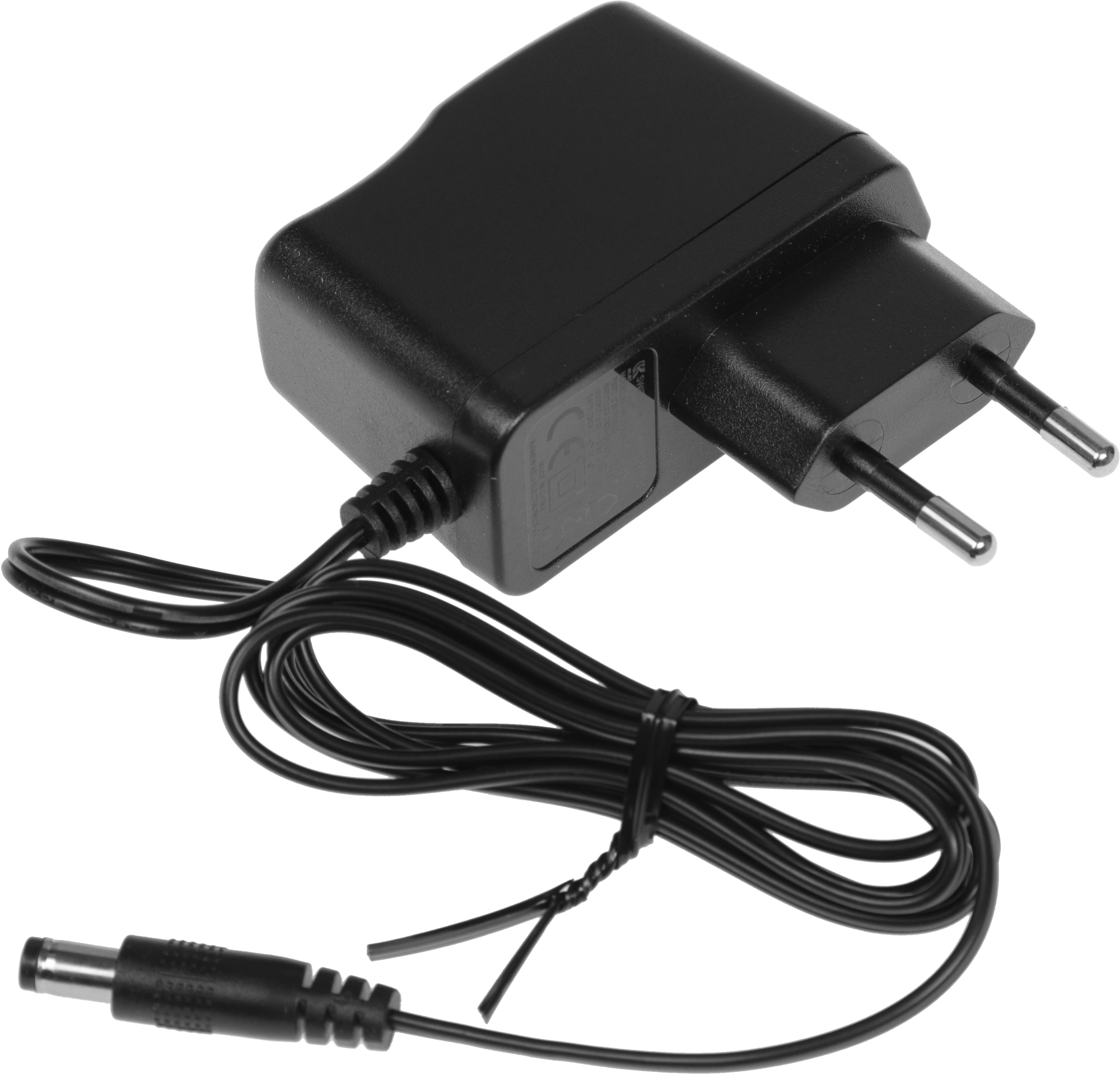 NETIS ST105D