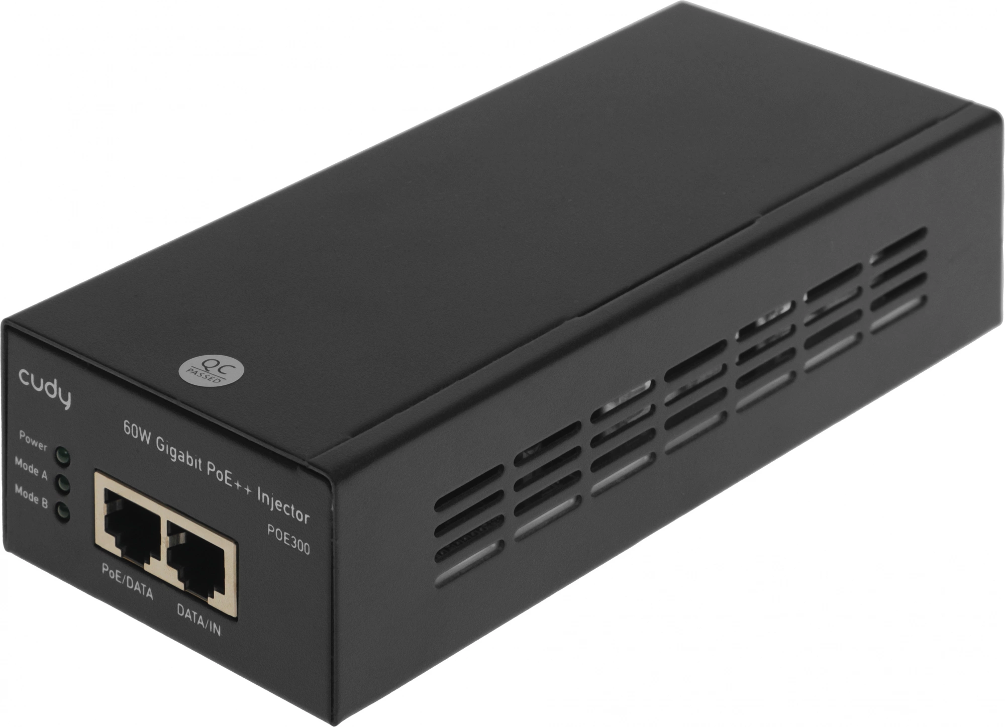 CUDY POE300