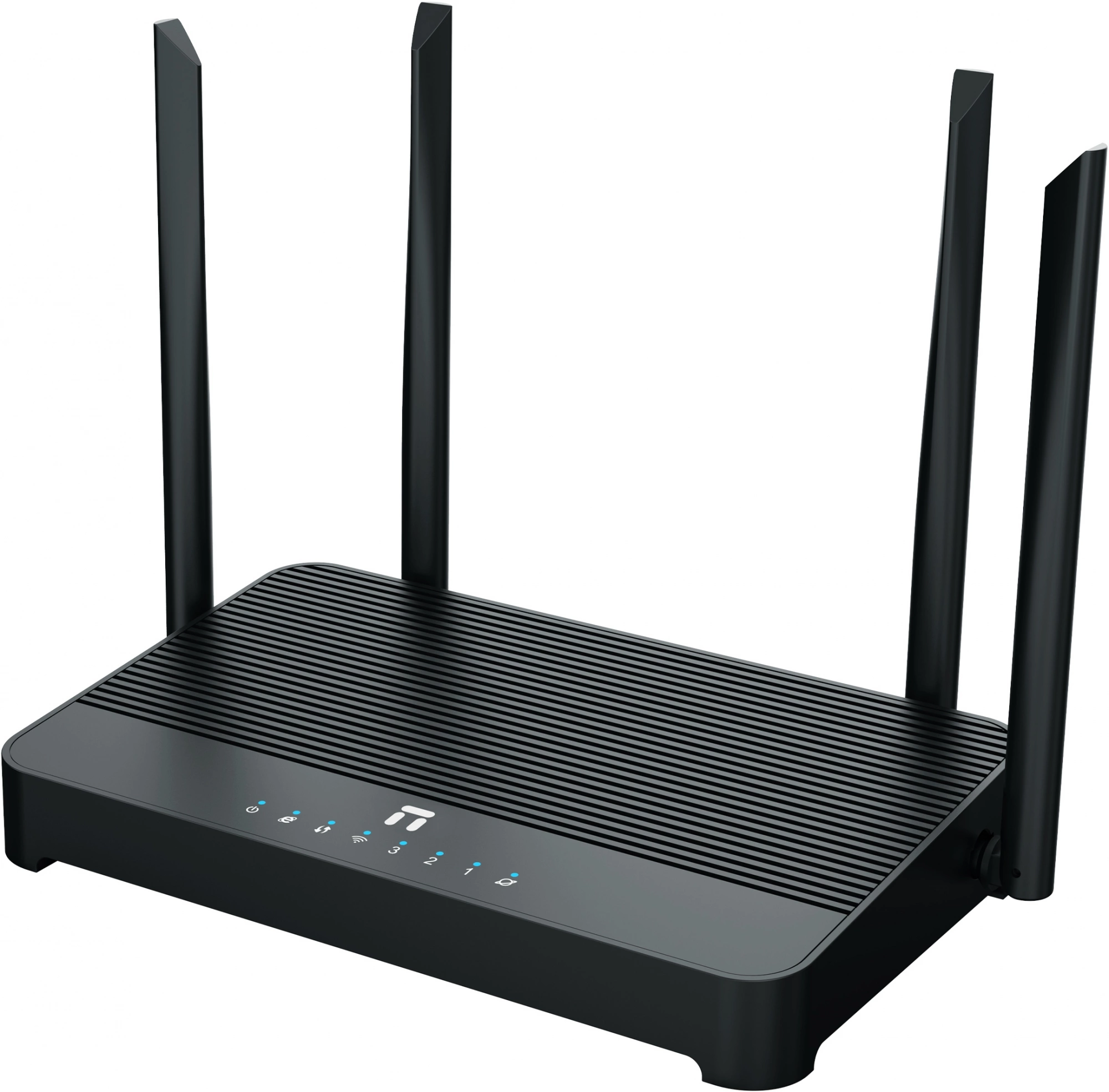 NETIS NX31