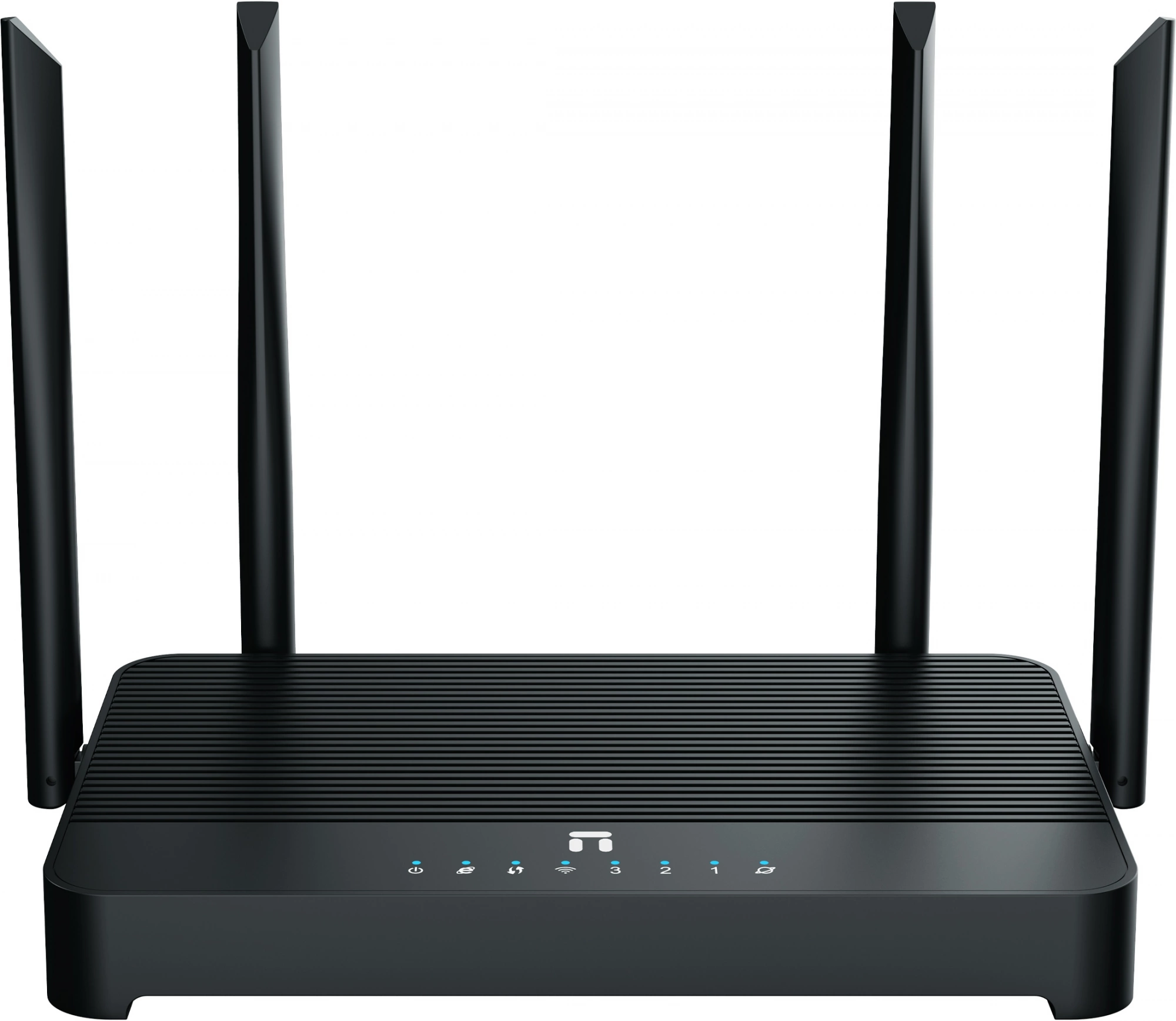 NETIS NX31