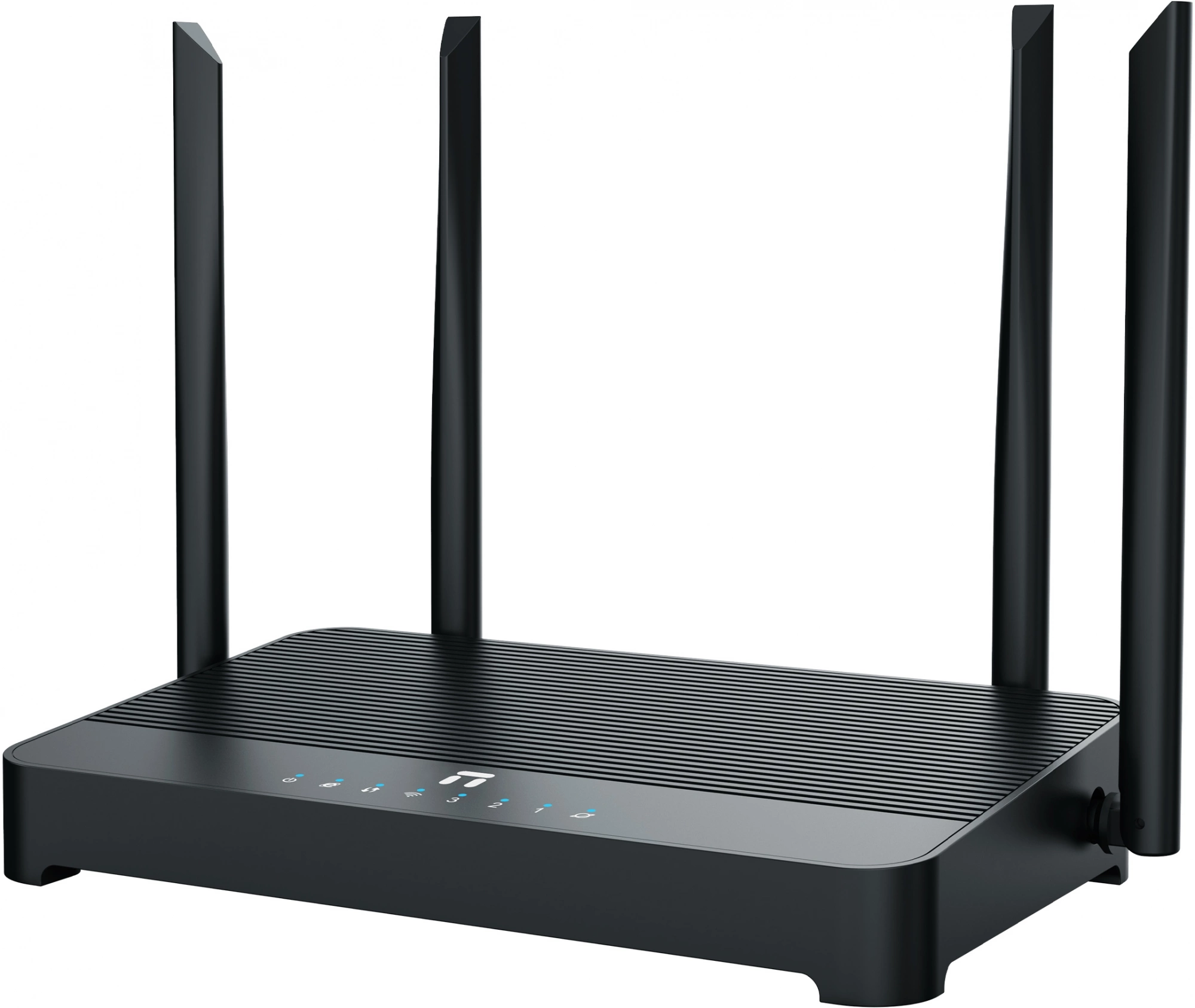 NETIS NX31
