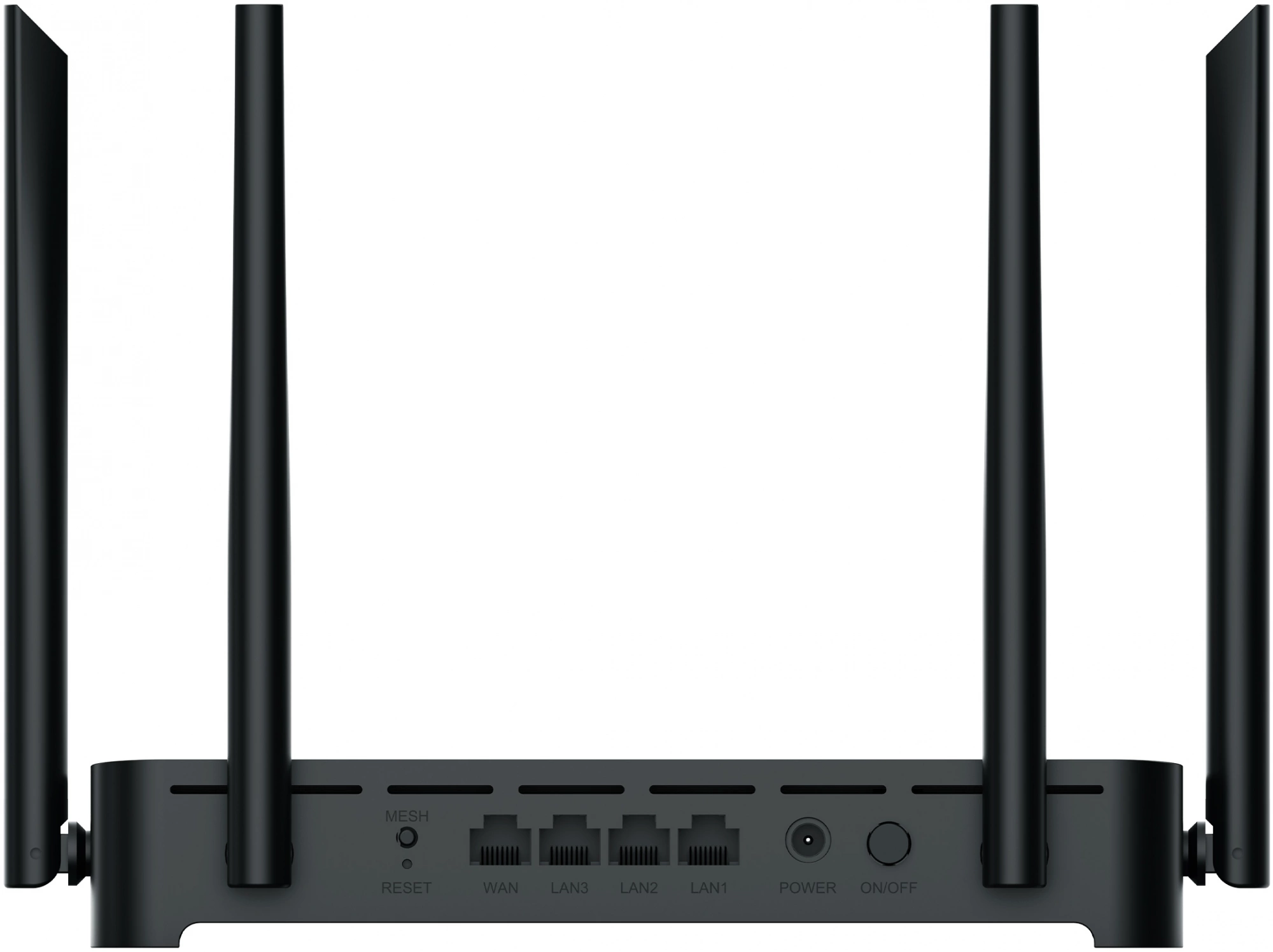 NETIS NX31