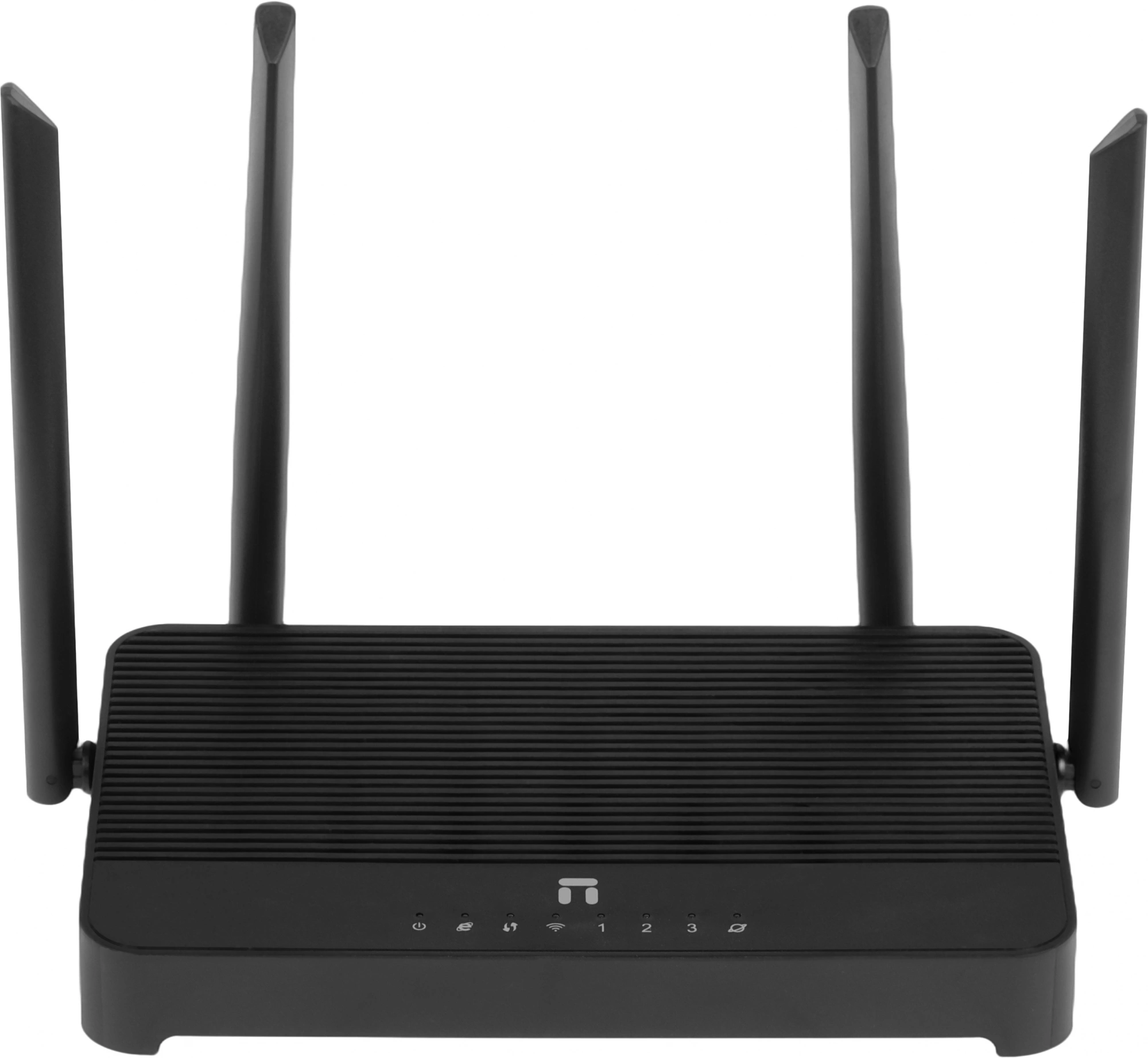 NETIS NX31