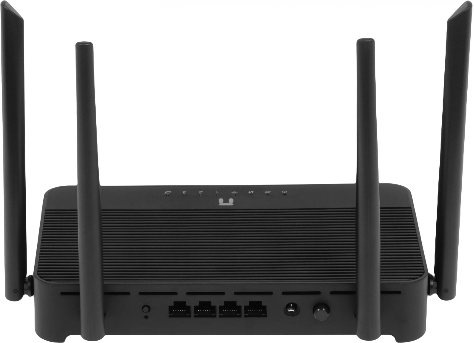 NETIS NX31