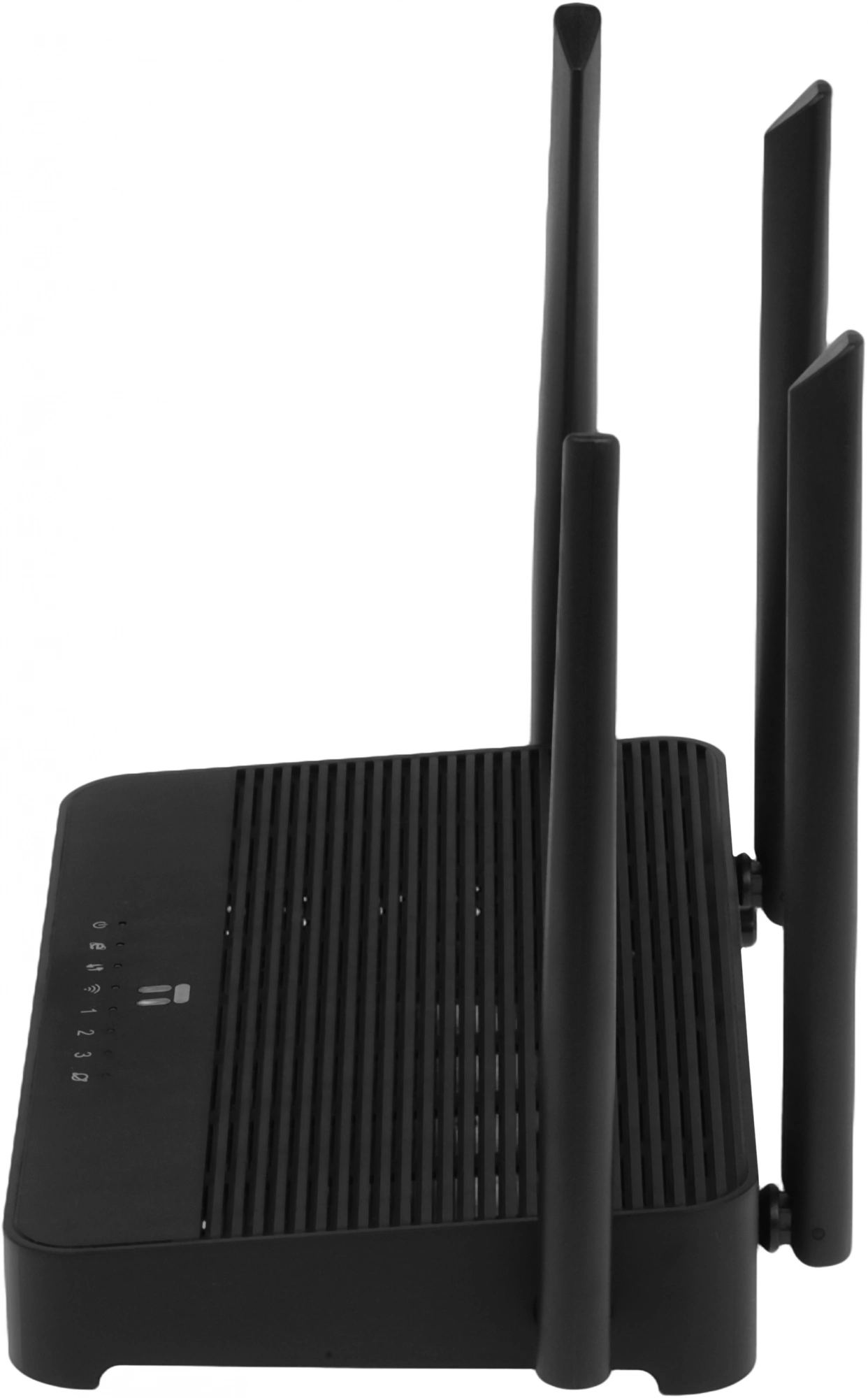 NETIS NX31