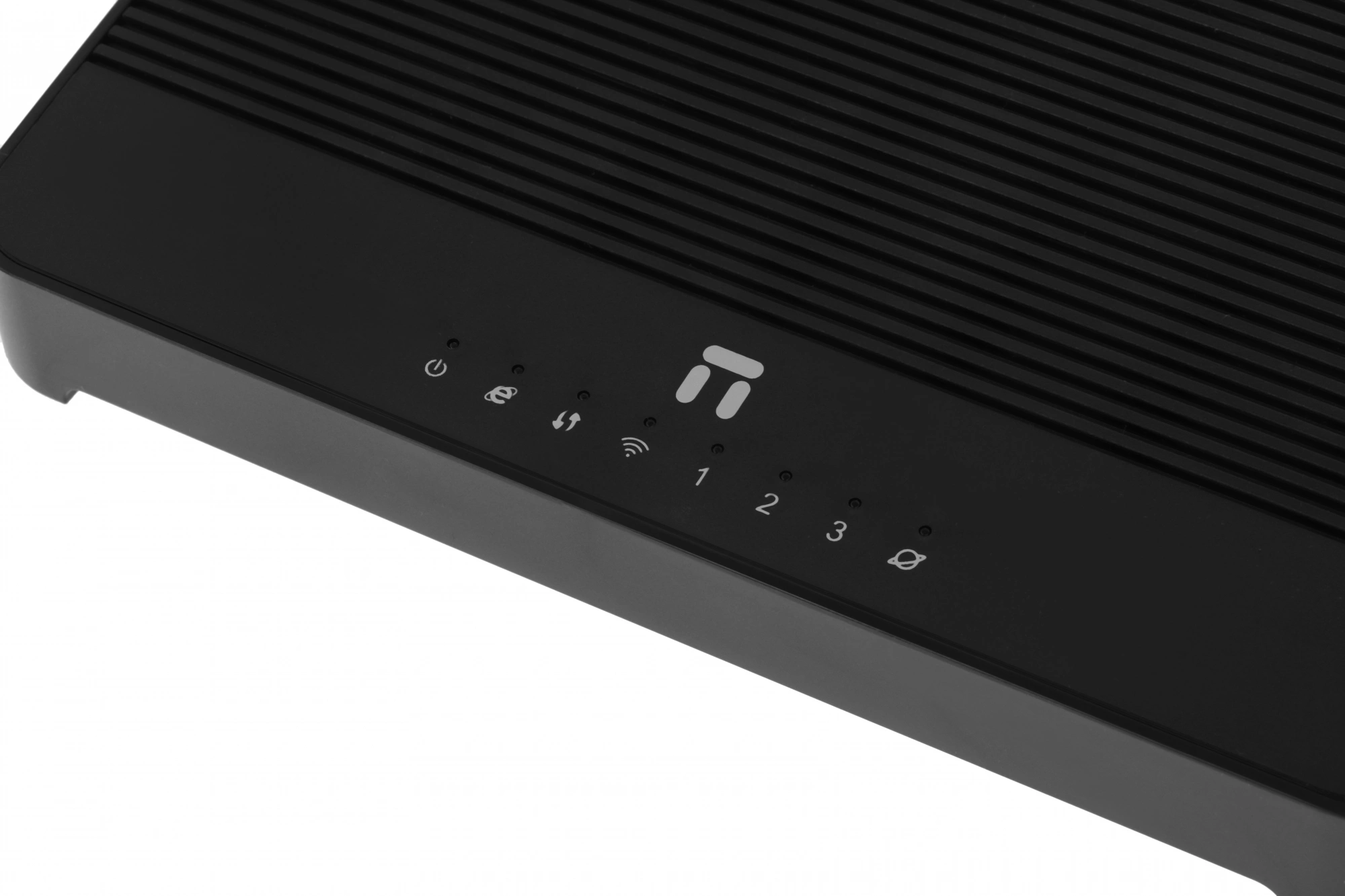 NETIS NX31