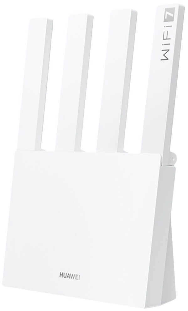 HUAWEI 53030CFJ