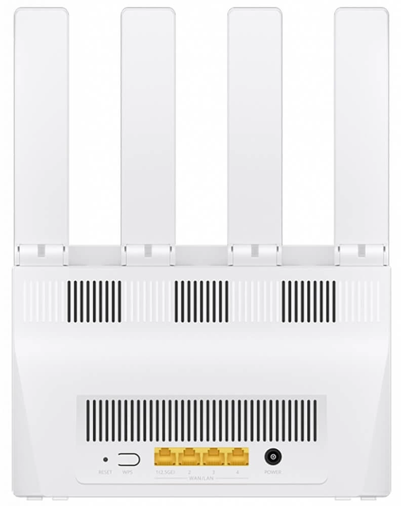 HUAWEI 53030CFJ