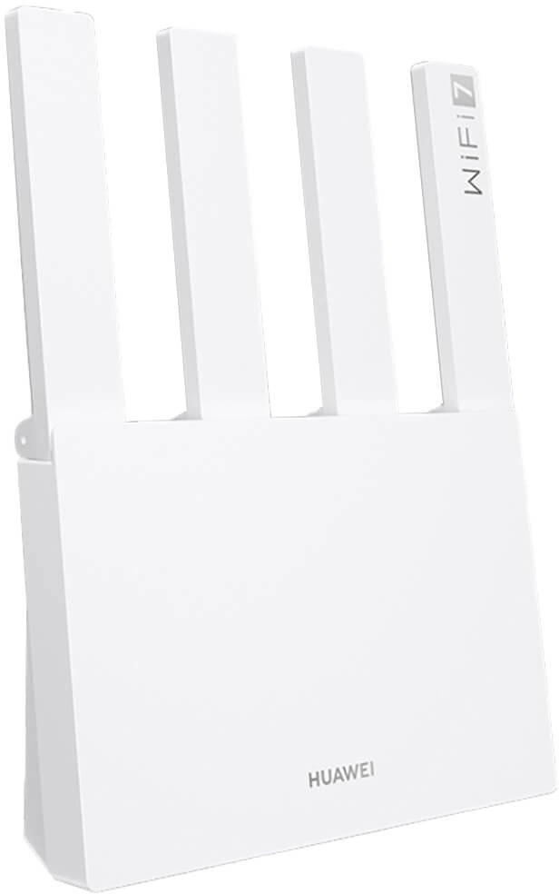 HUAWEI 53030CFJ