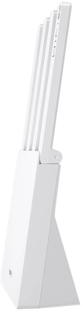 HUAWEI 53030CFJ