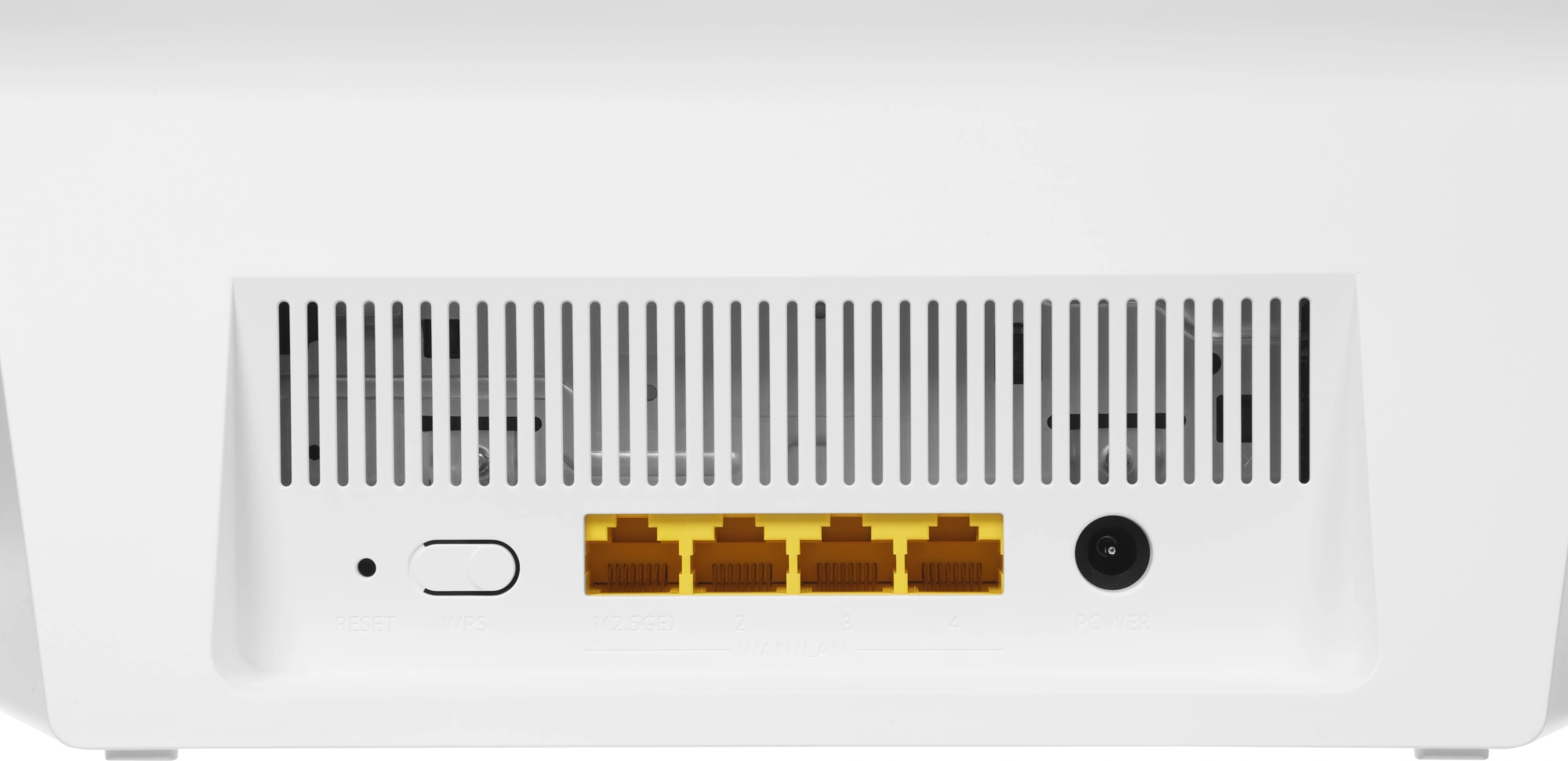 HUAWEI 53030CFJ