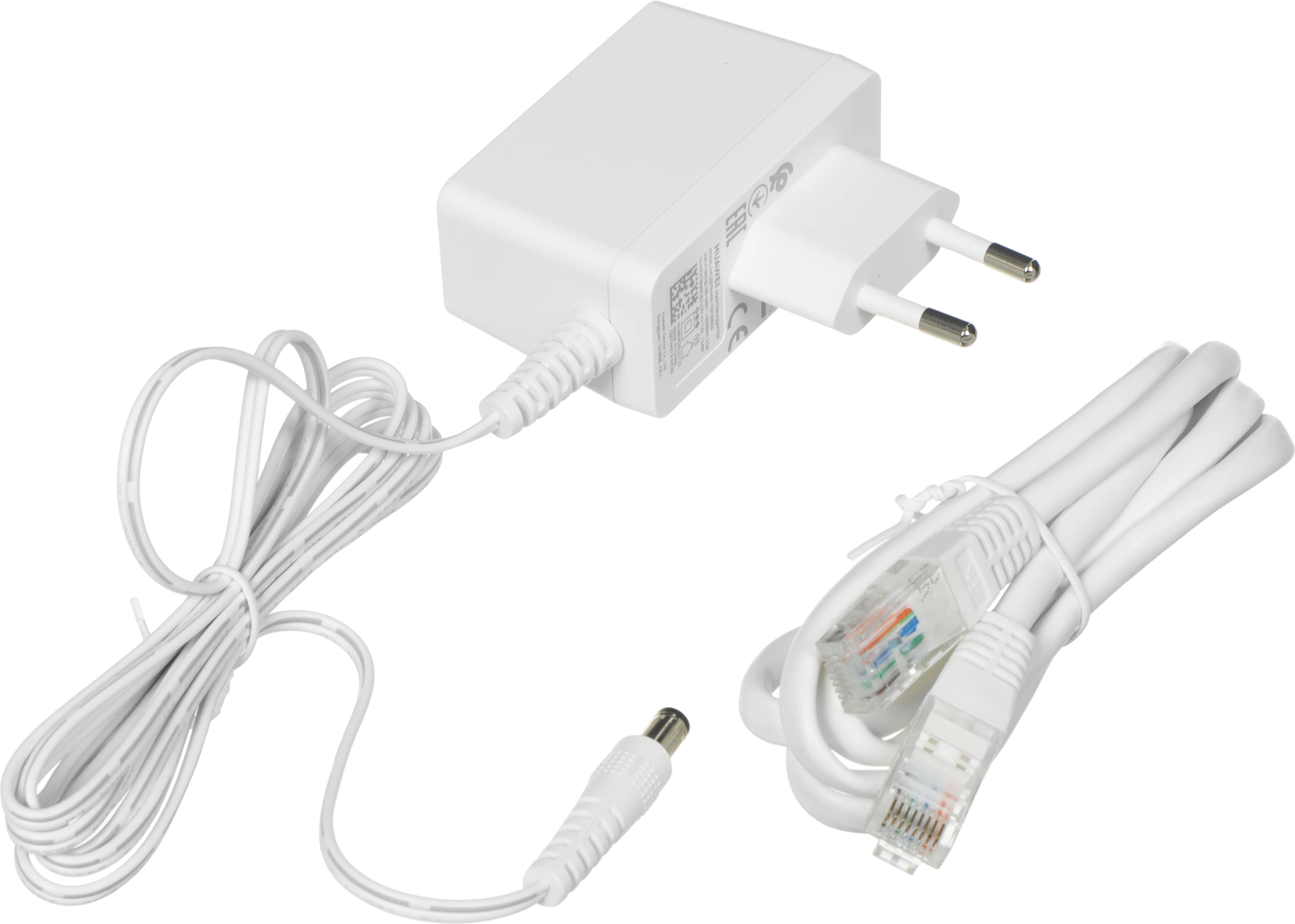 HUAWEI 53030CFJ