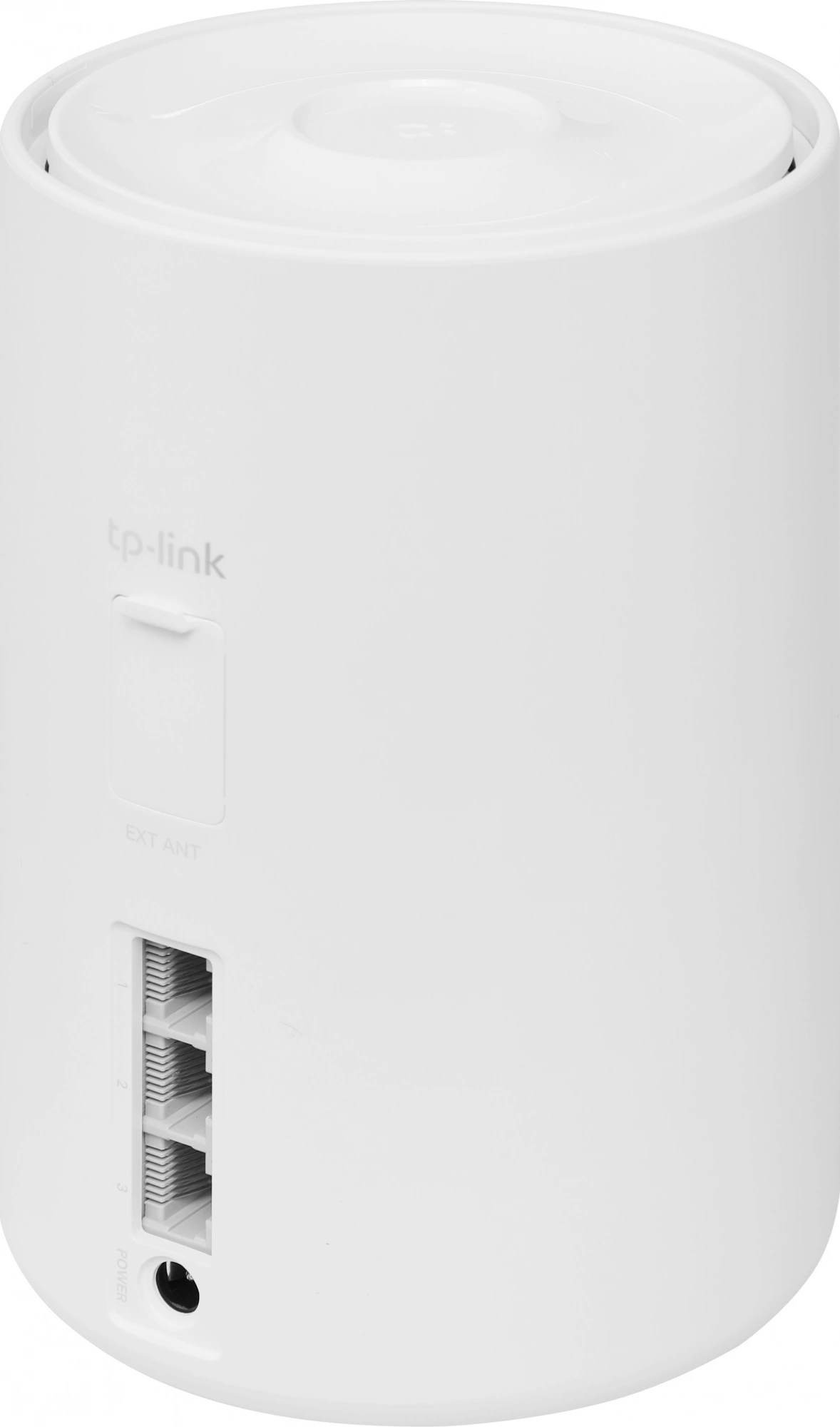TP-LINK DECO X20-4G