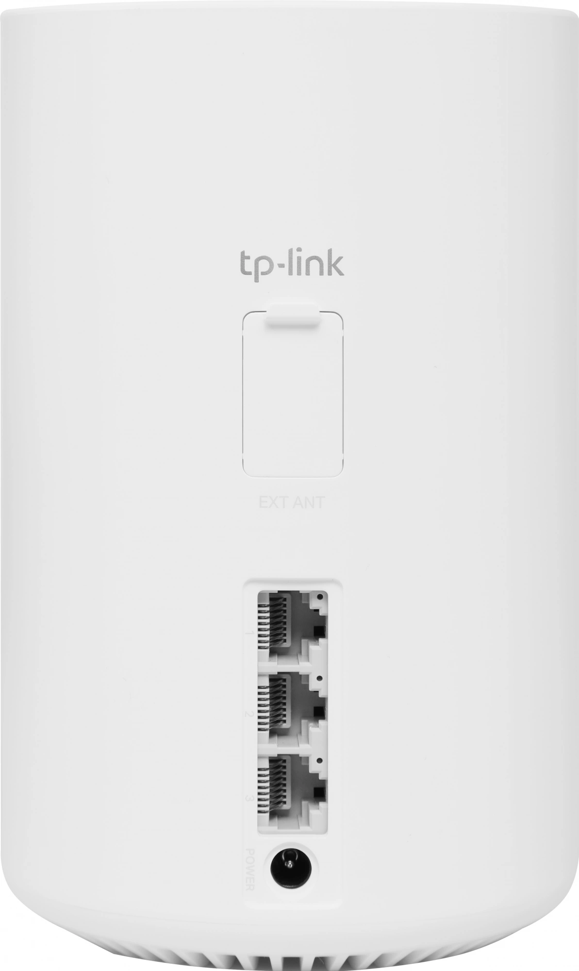 TP-LINK DECO X20-4G