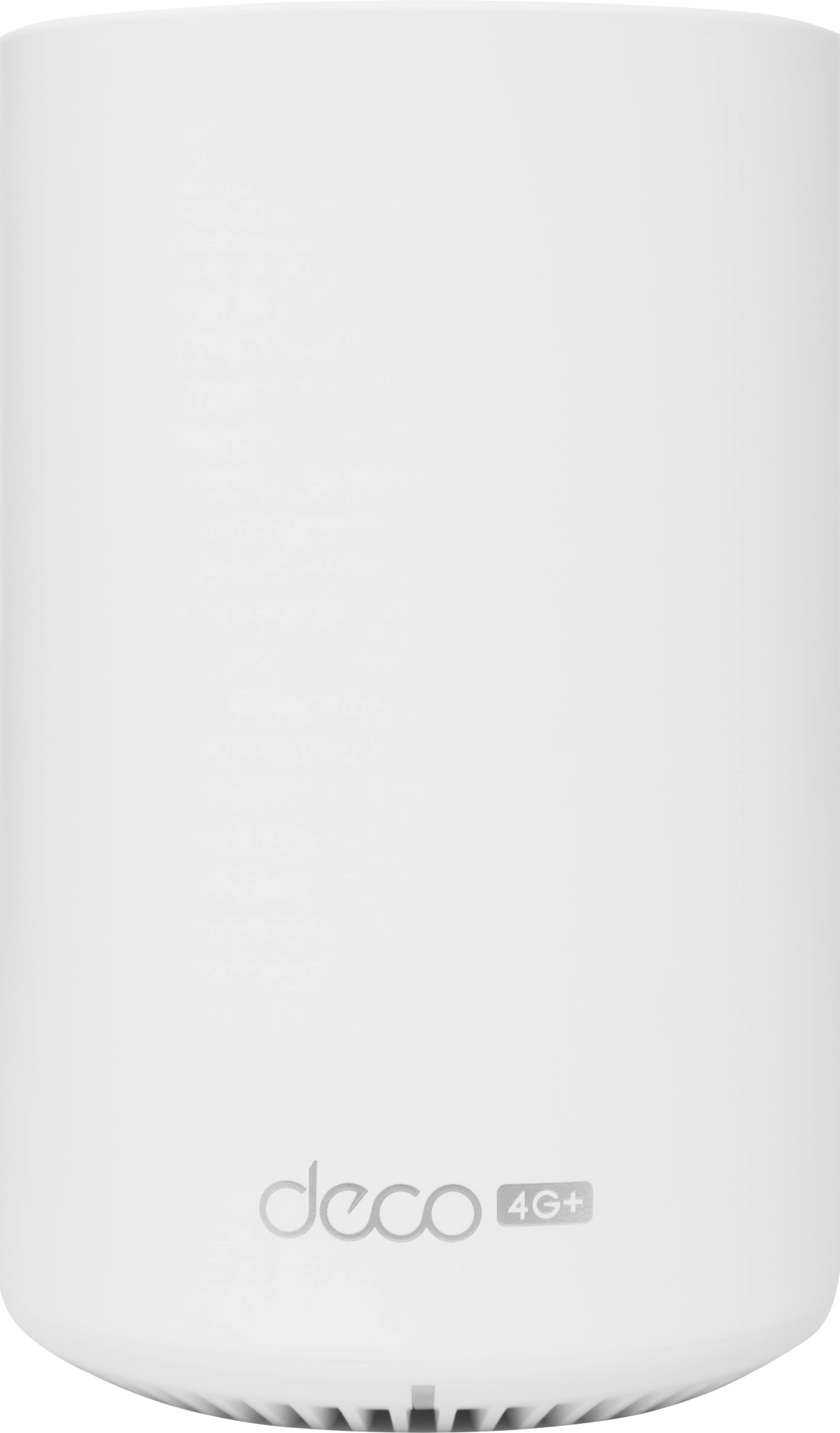 TP-LINK DECO X20-4G