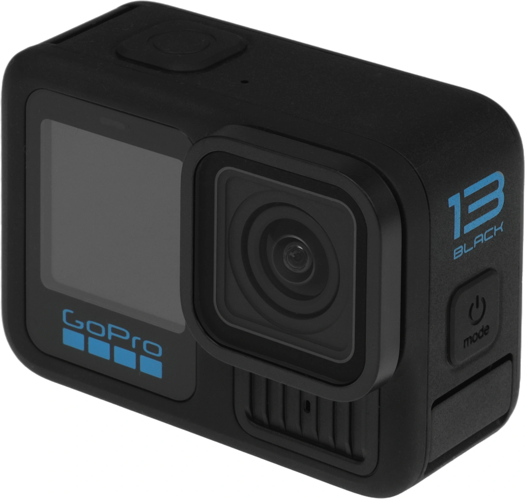 GOPRO CHDRB-131-RW GOPRO CHDRB-131-RW
