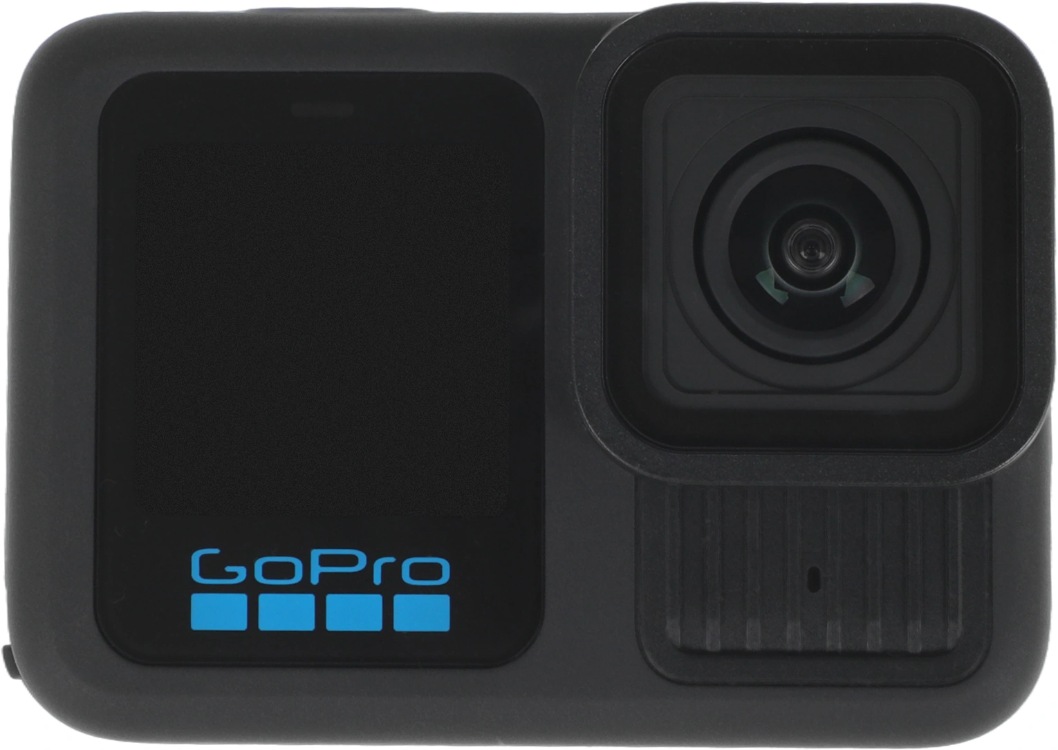 GOPRO CHDRB-131-RW GOPRO CHDRB-131-RW