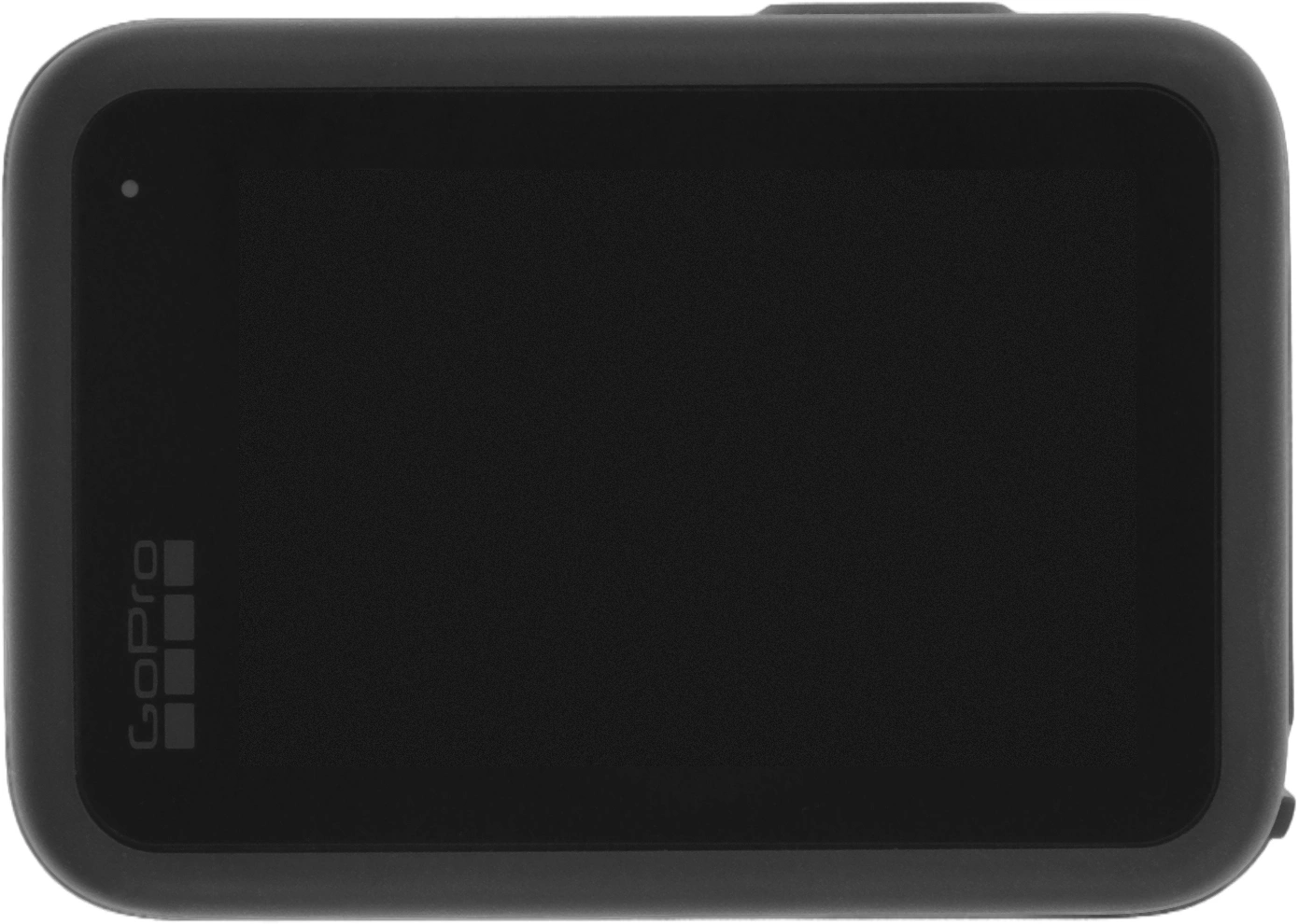 GOPRO CHDRB-131-RW GOPRO CHDRB-131-RW