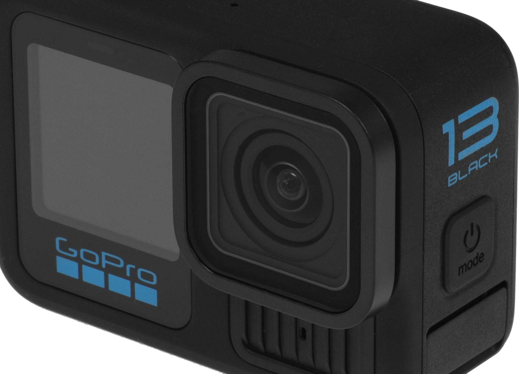GOPRO CHDRB-131-RW GOPRO CHDRB-131-RW