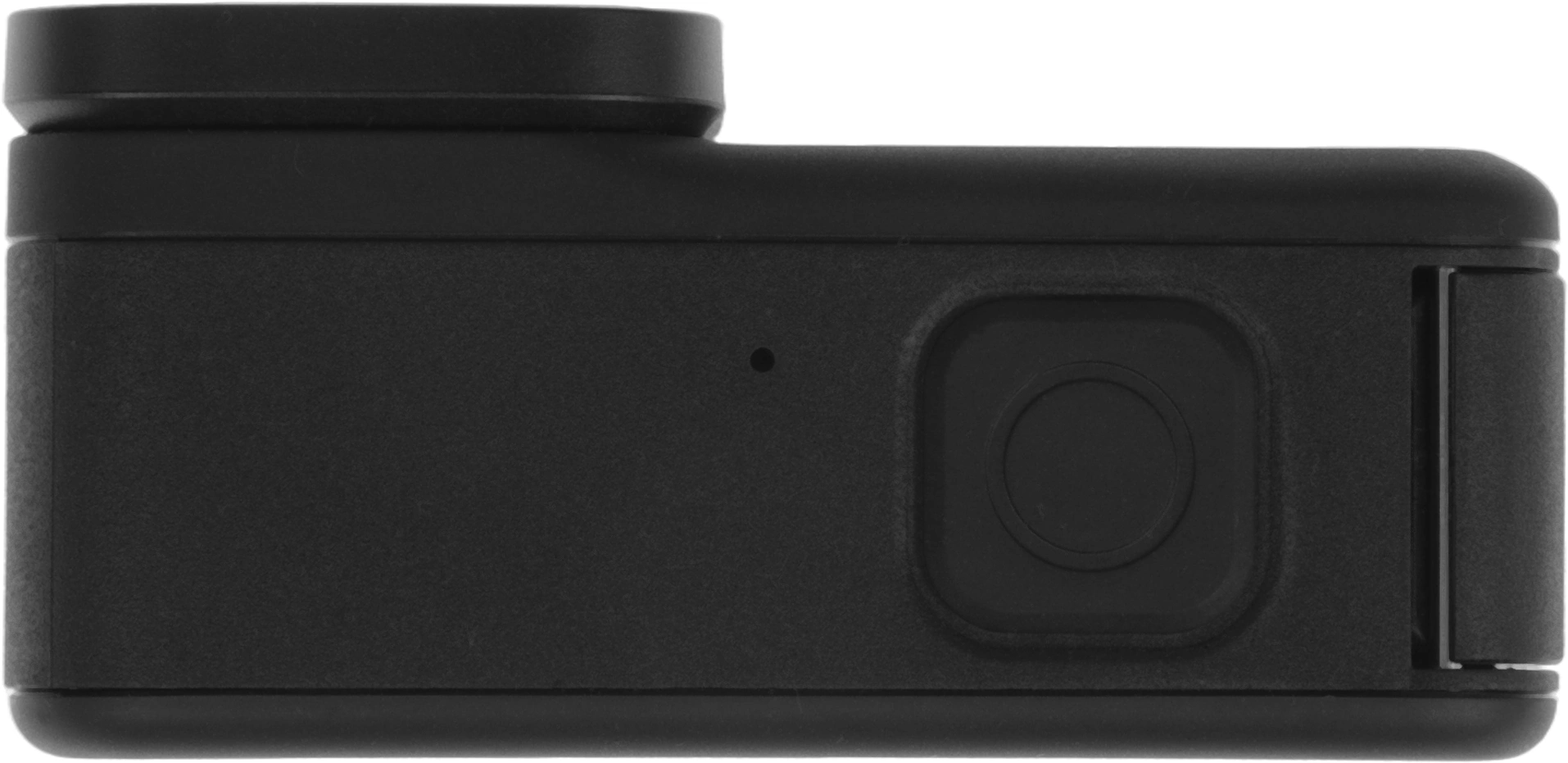 GOPRO CHDRB-131-RW GOPRO CHDRB-131-RW
