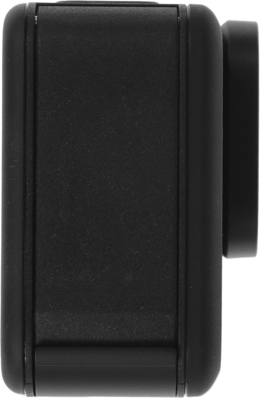 GOPRO CHDRB-131-RW GOPRO CHDRB-131-RW