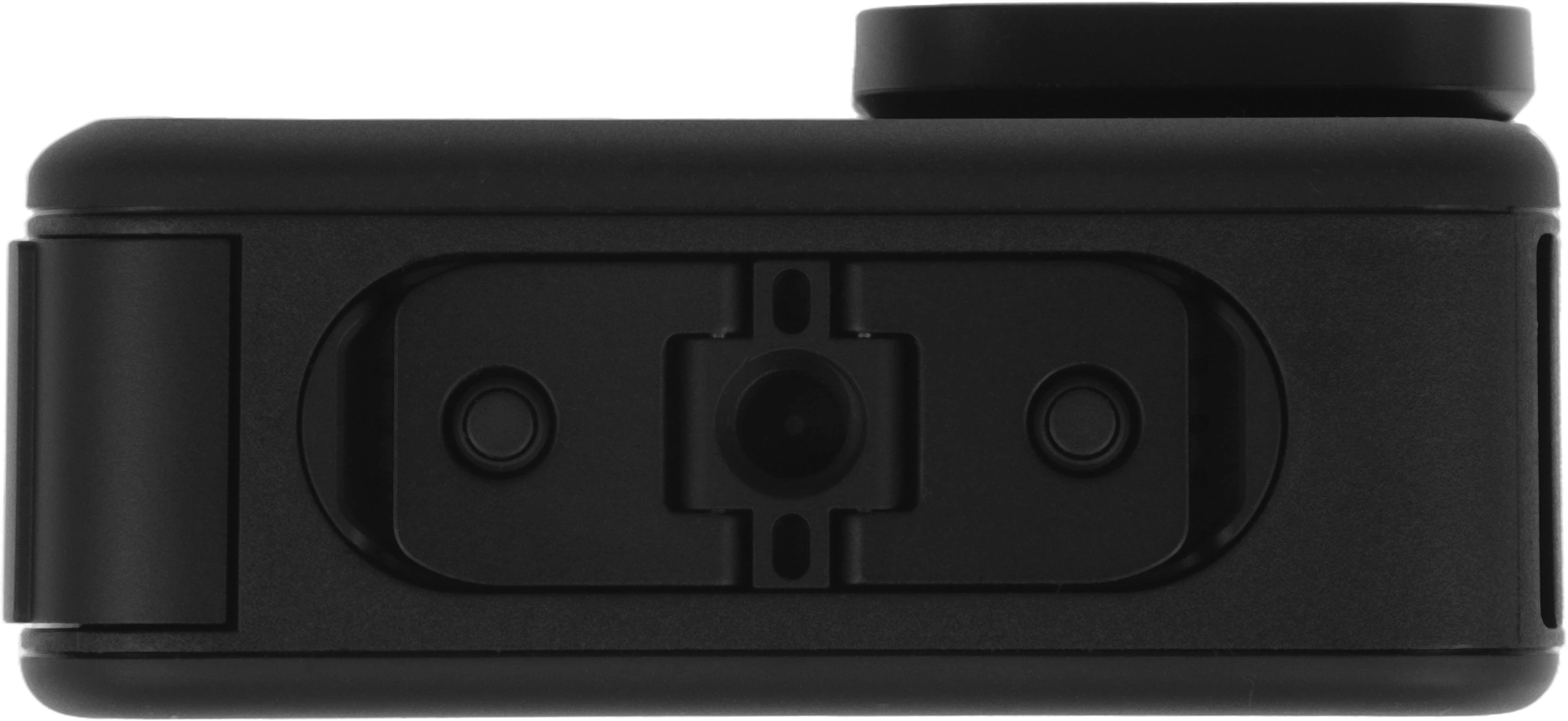 GOPRO CHDRB-131-RW GOPRO CHDRB-131-RW