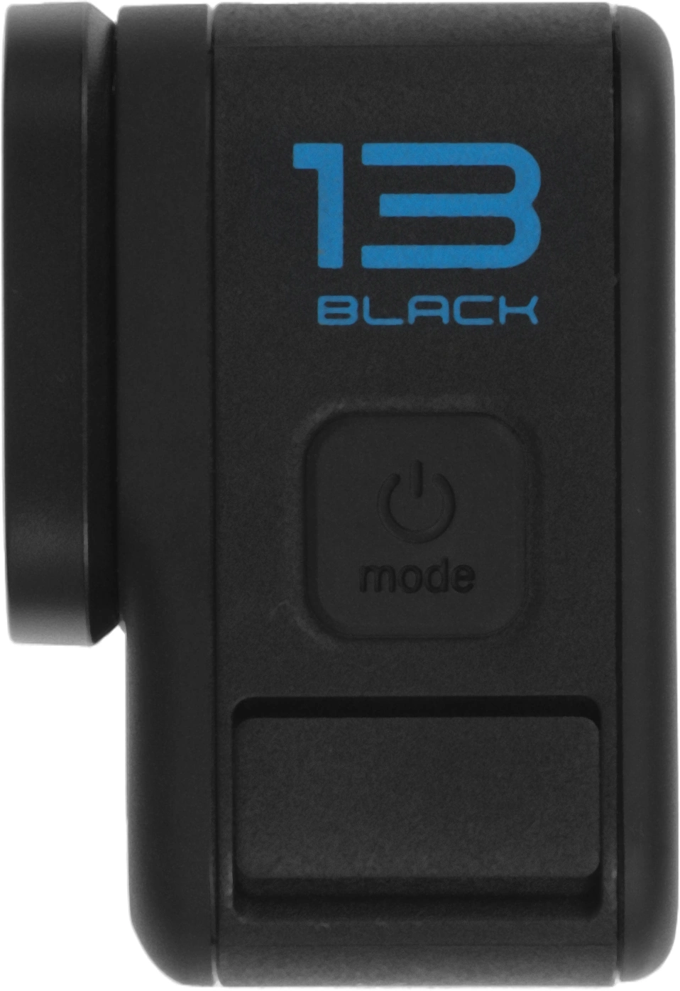 GOPRO CHDRB-131-RW GOPRO CHDRB-131-RW