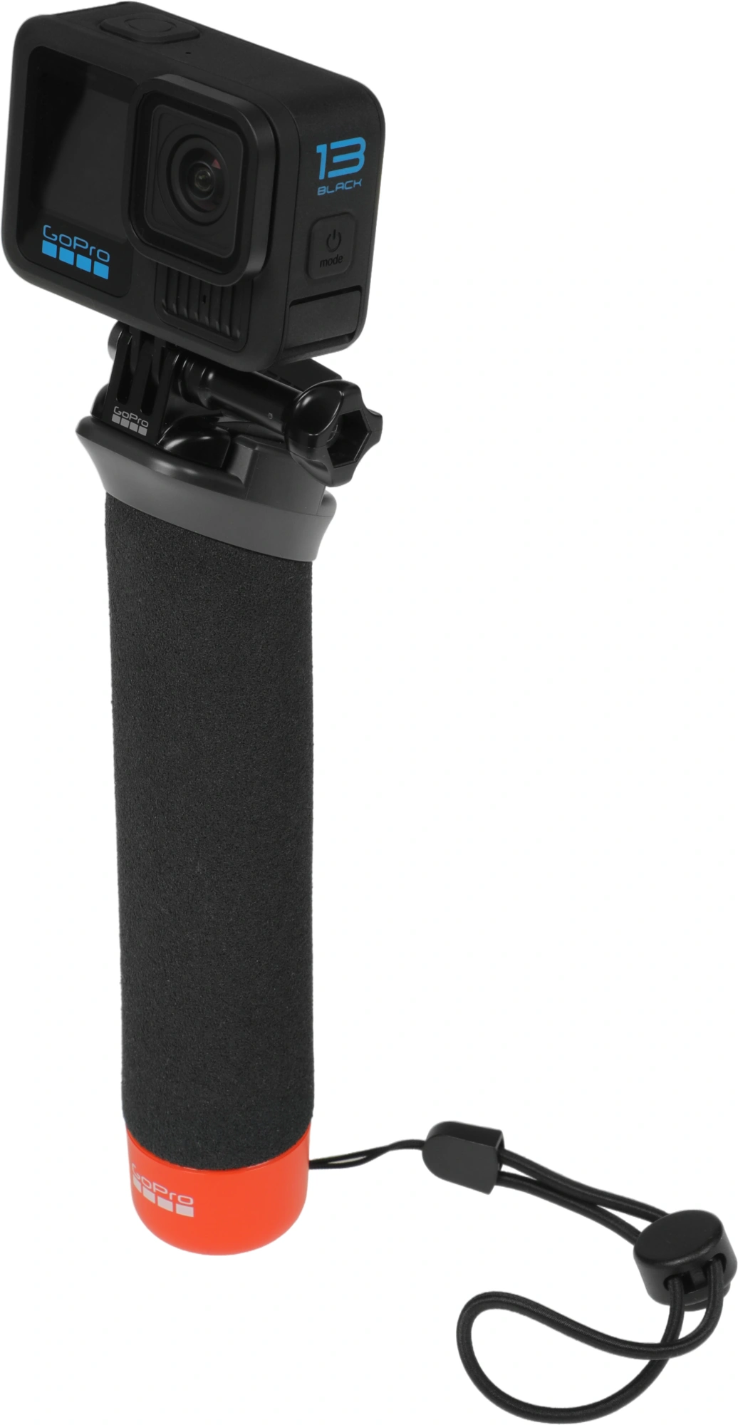 GOPRO CHDRB-131-RW GOPRO CHDRB-131-RW