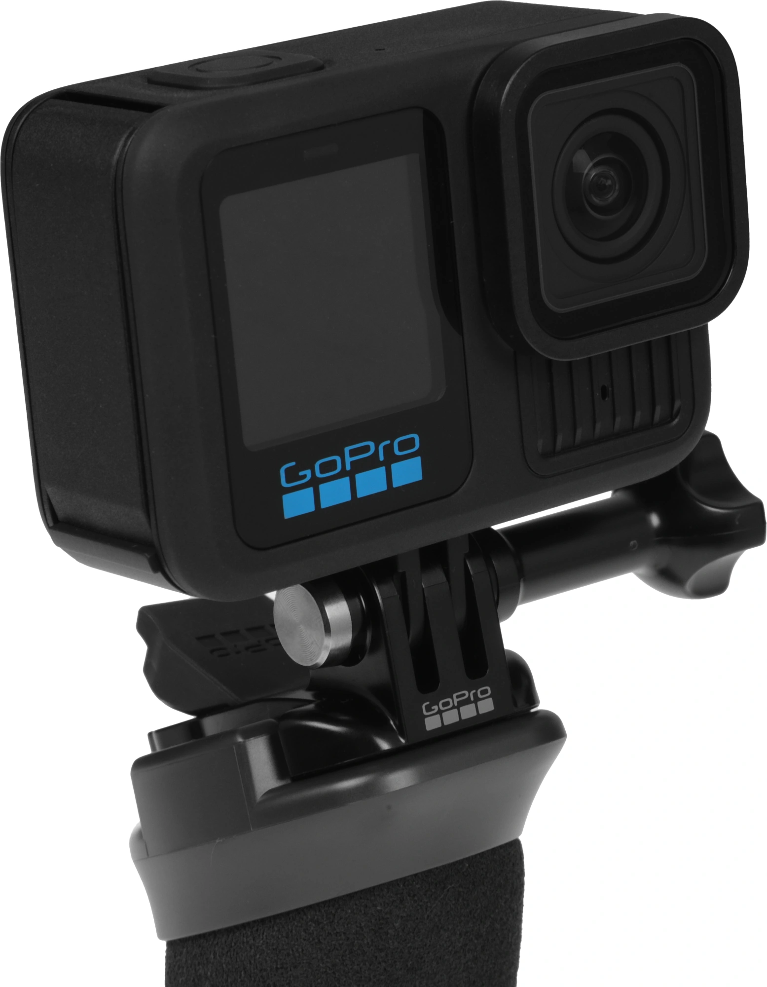 GOPRO CHDRB-131-RW GOPRO CHDRB-131-RW