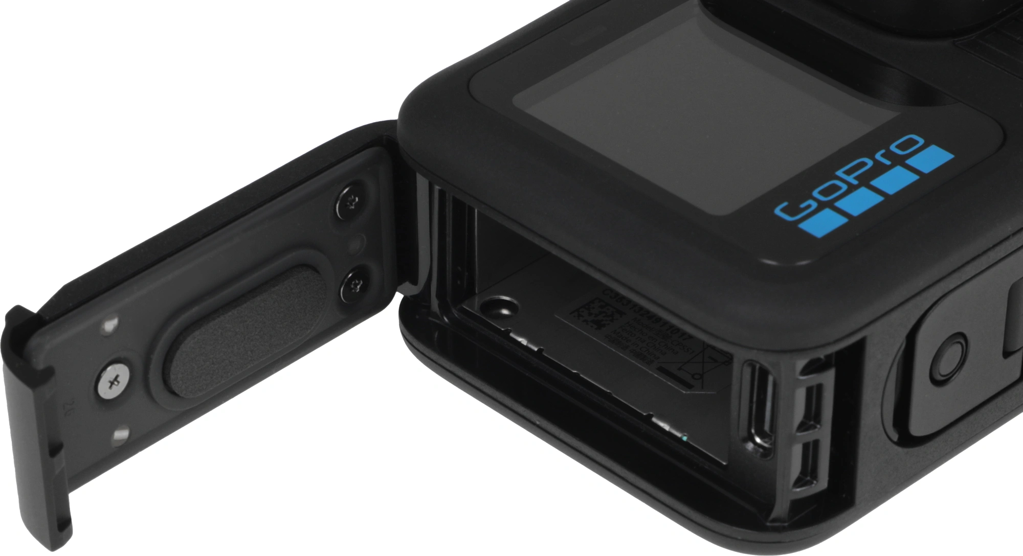 GOPRO CHDRB-131-RW GOPRO CHDRB-131-RW