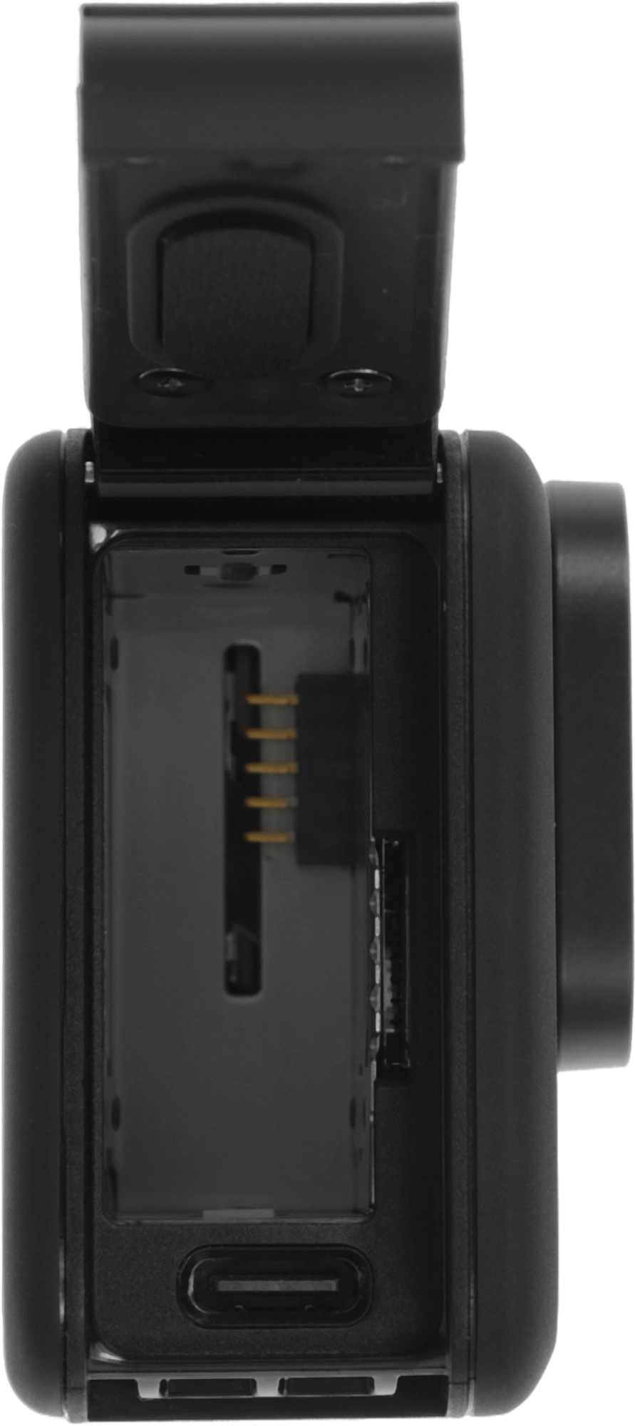 GOPRO CHDRB-131-RW GOPRO CHDRB-131-RW