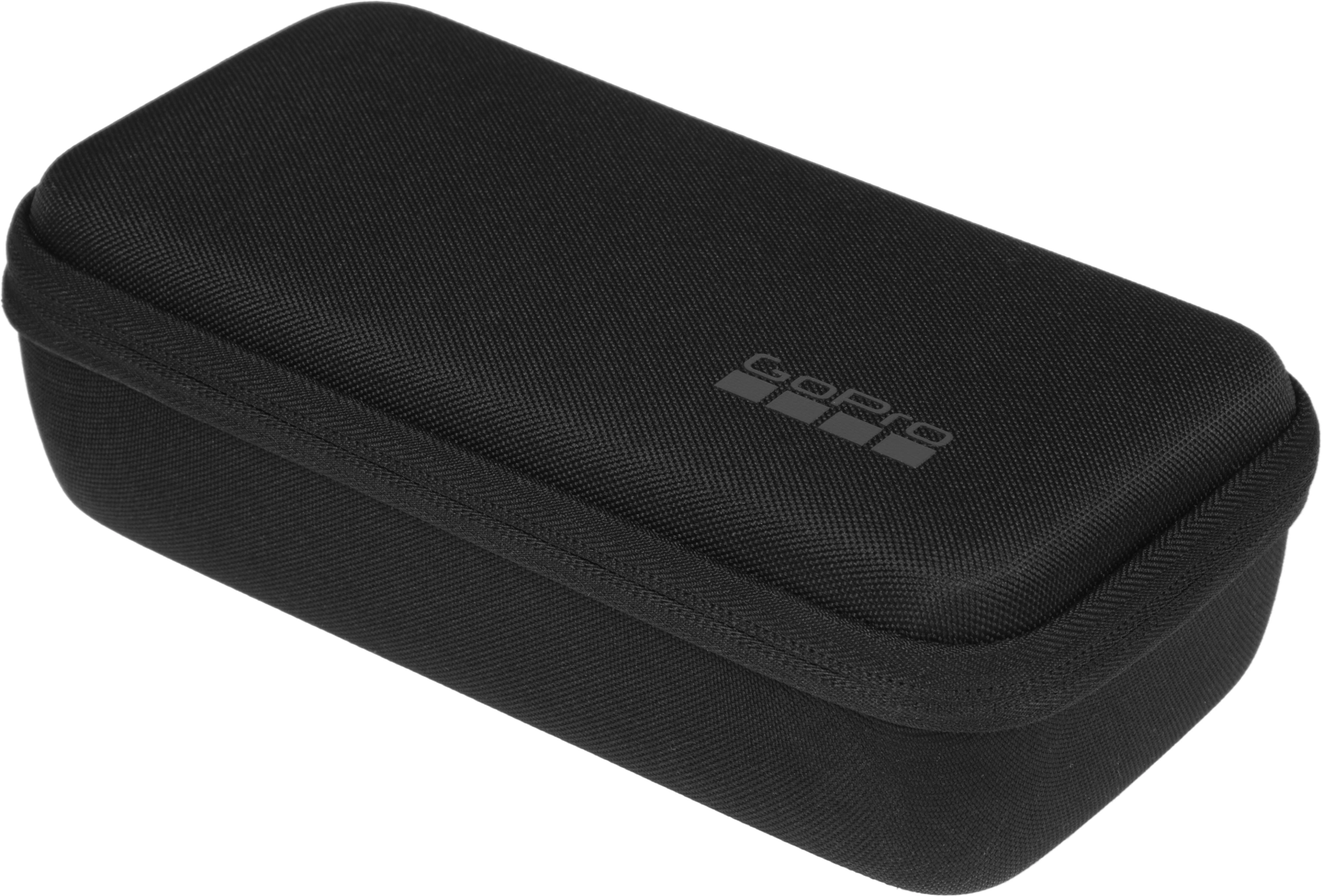 GOPRO CHDRB-131-RW GOPRO CHDRB-131-RW