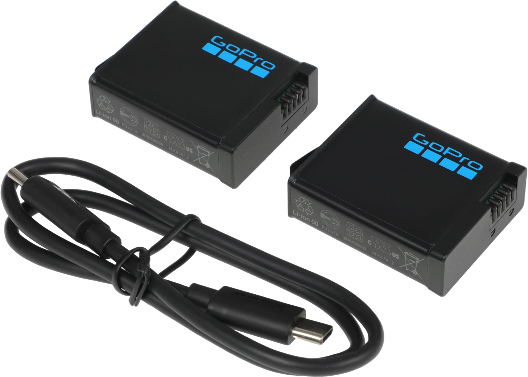 GOPRO CHDRB-131-RW GOPRO CHDRB-131-RW