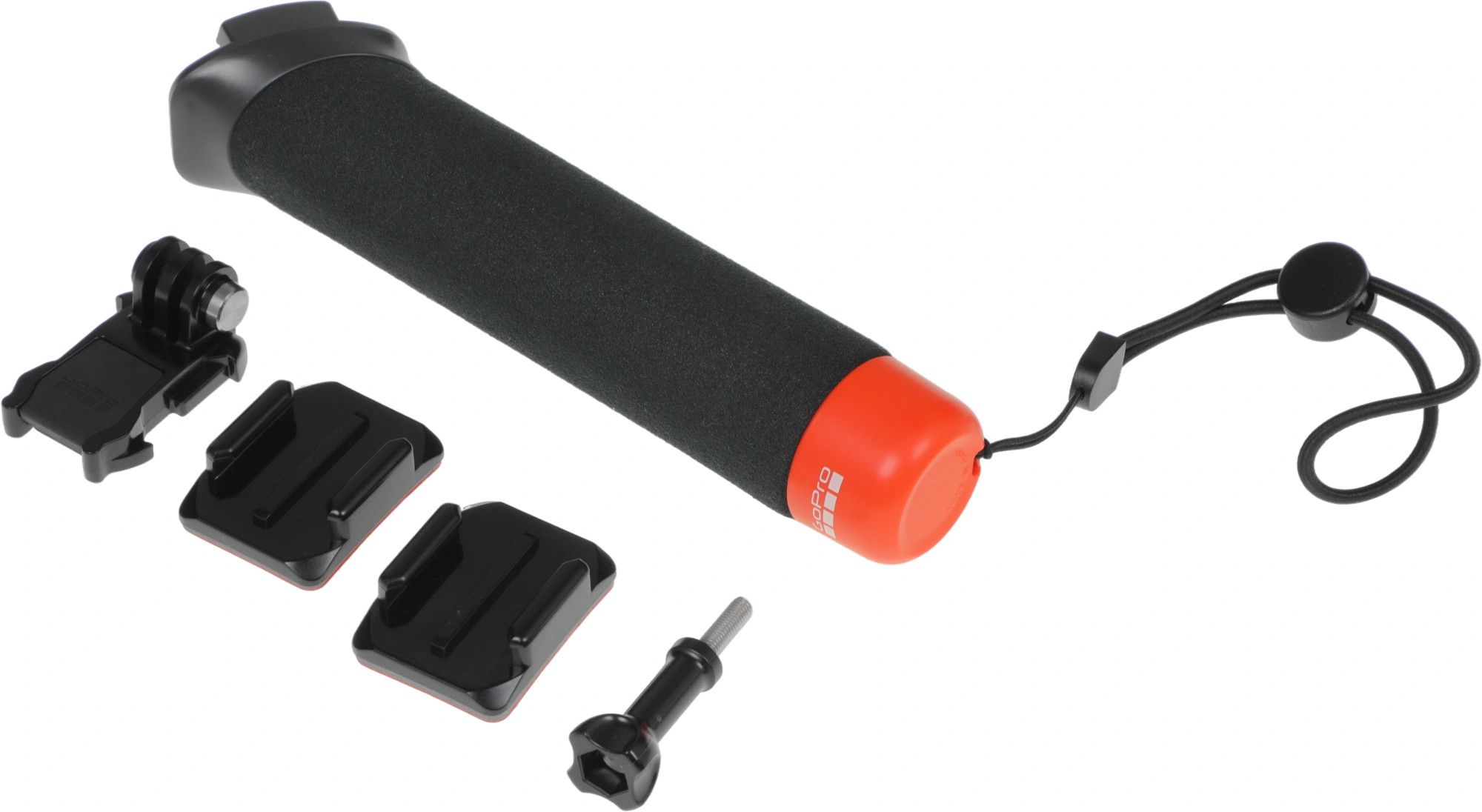 GOPRO CHDRB-131-RW GOPRO CHDRB-131-RW