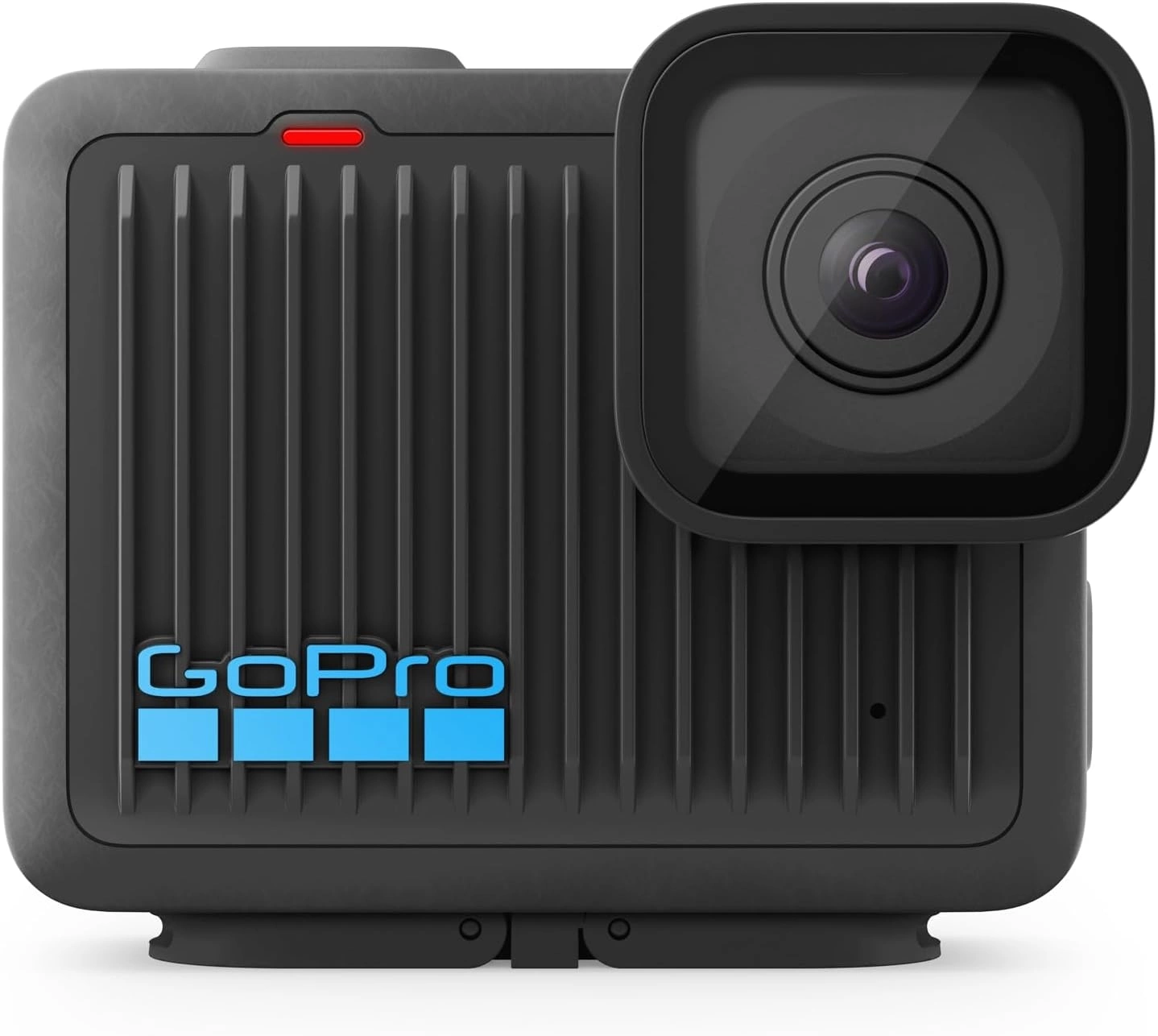GOPRO CHDHF-131-EU