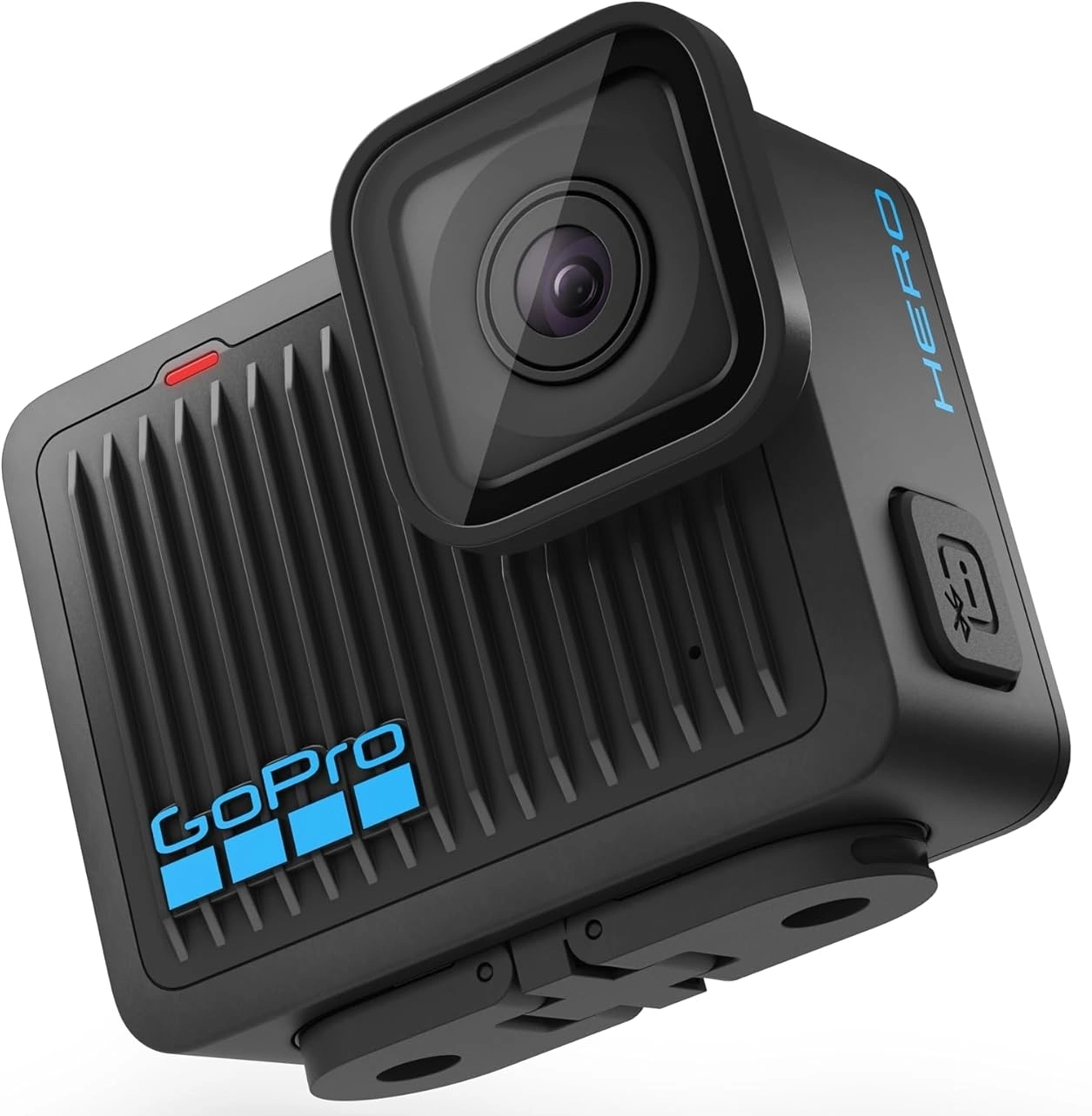 GOPRO CHDHF-131-EU