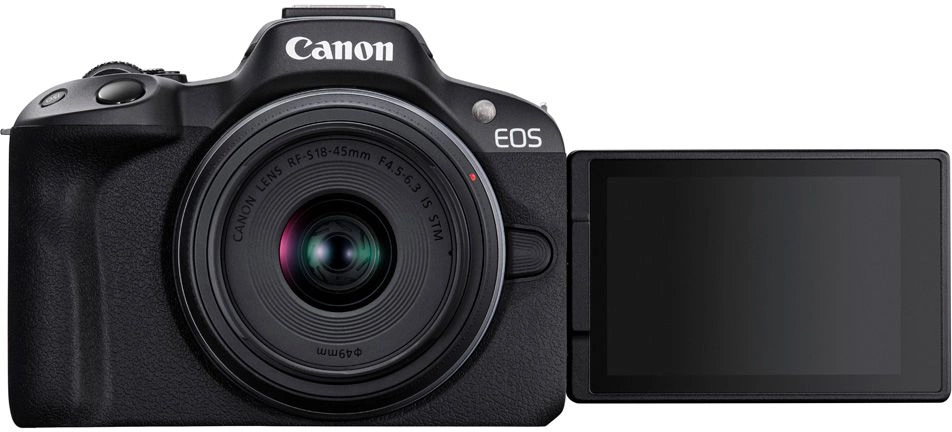 CANON 5811C031